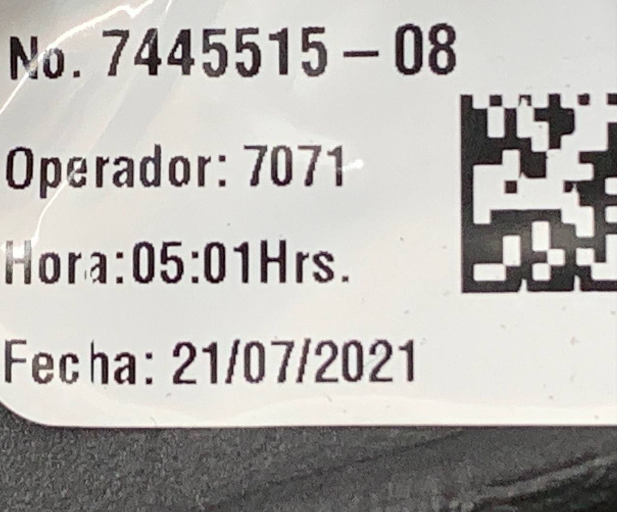 https://gcs.partsauto.market/rn-stockpro.appspot.com/thmbs/userImages/h353NjtZg3VDP19b5HMt7LlpbQ93/part/7596930f-a250-40e4-b12b-f8861488b722_1719396158243.jpg