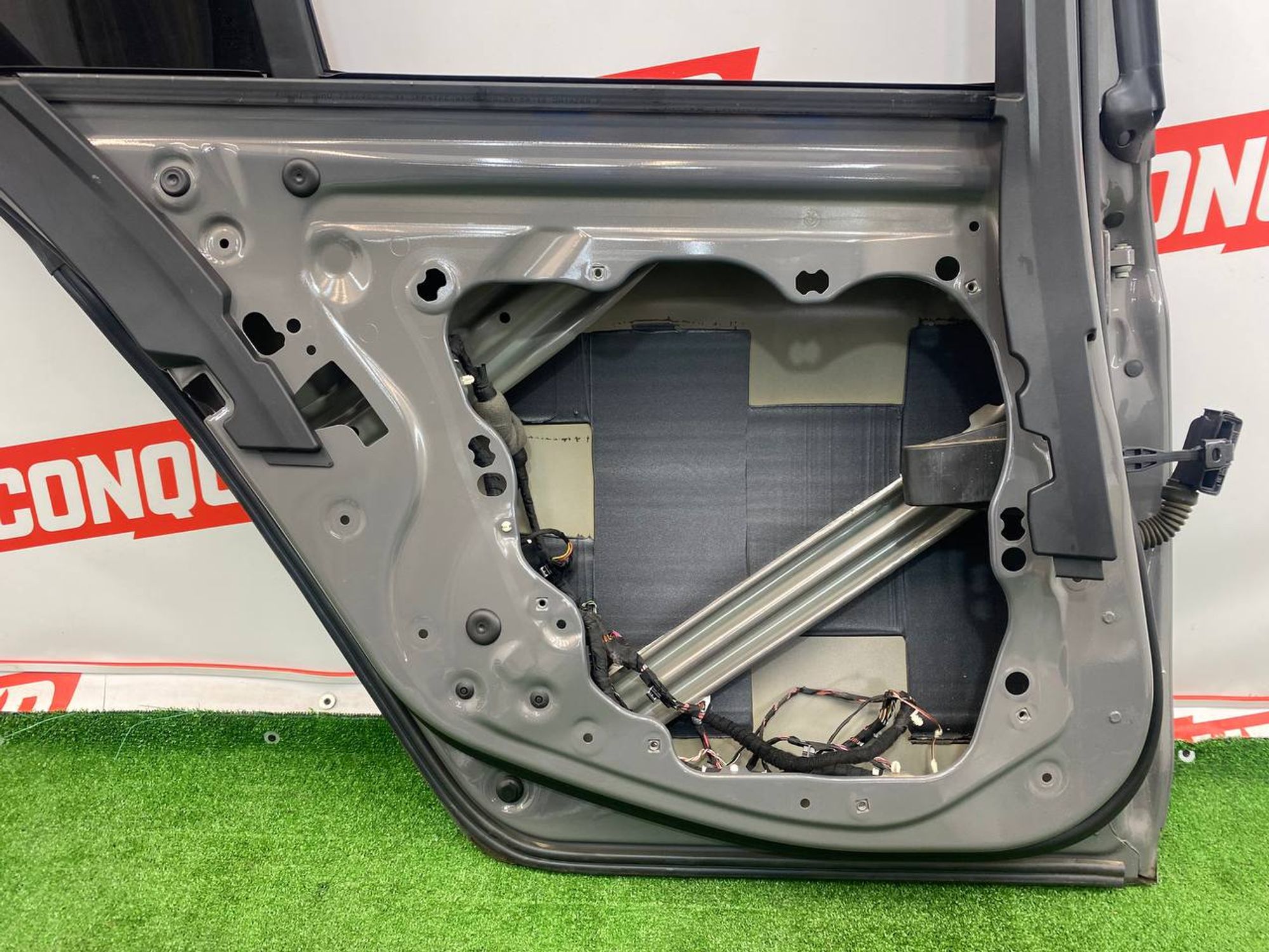 https://gcs.partsauto.market/rn-stockpro.appspot.com/thmbs/userImages/h353NjtZg3VDP19b5HMt7LlpbQ93/part/75d361f9-dfc9-4017-8b86-0d424e6bb007_1747063831530.jpg