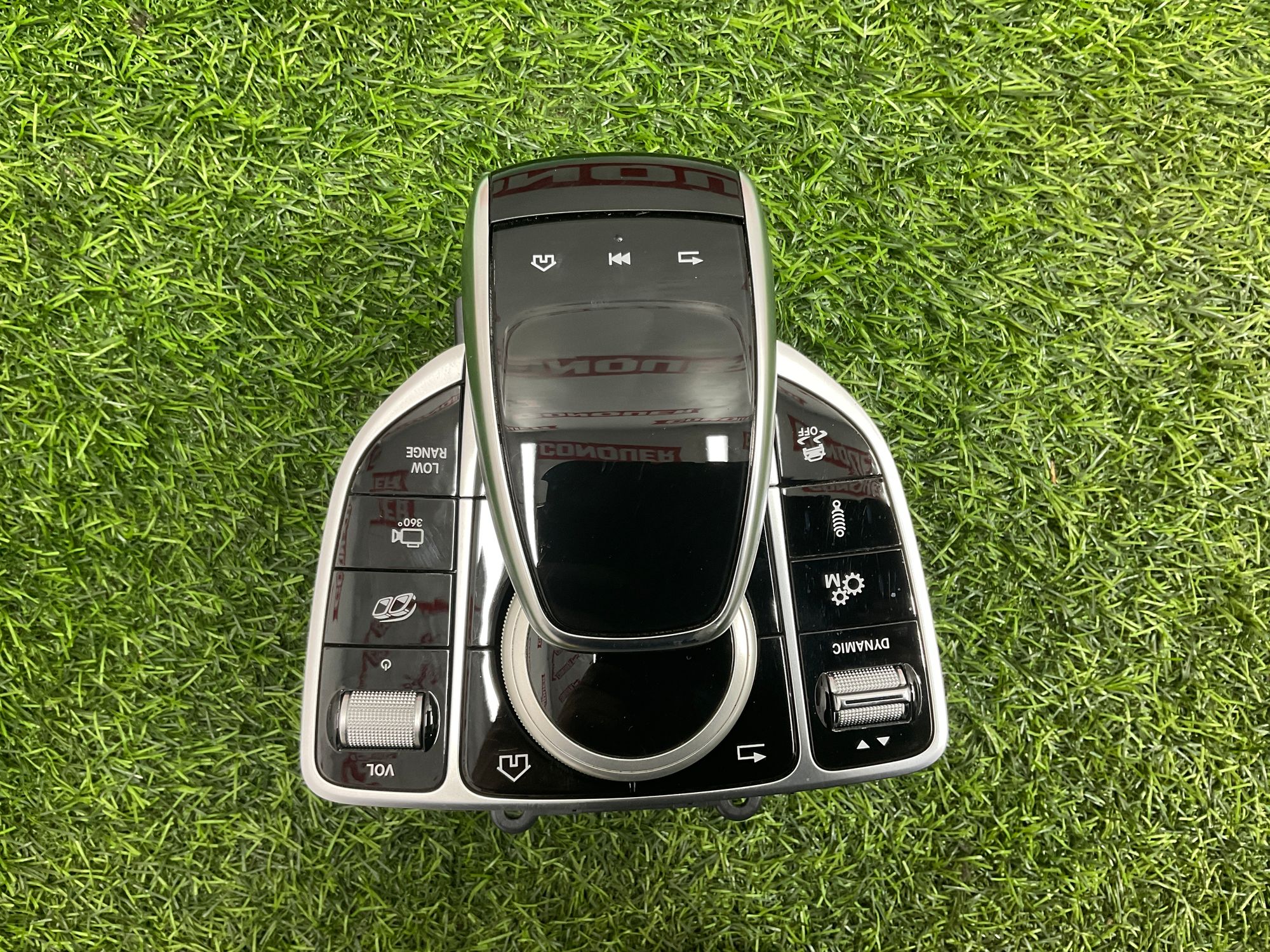 https://gcs.partsauto.market/rn-stockpro.appspot.com/thmbs/userImages/h353NjtZg3VDP19b5HMt7LlpbQ93/part/761f9352-0f96-46af-a682-9e64f6be271e_1742635997171.jpg