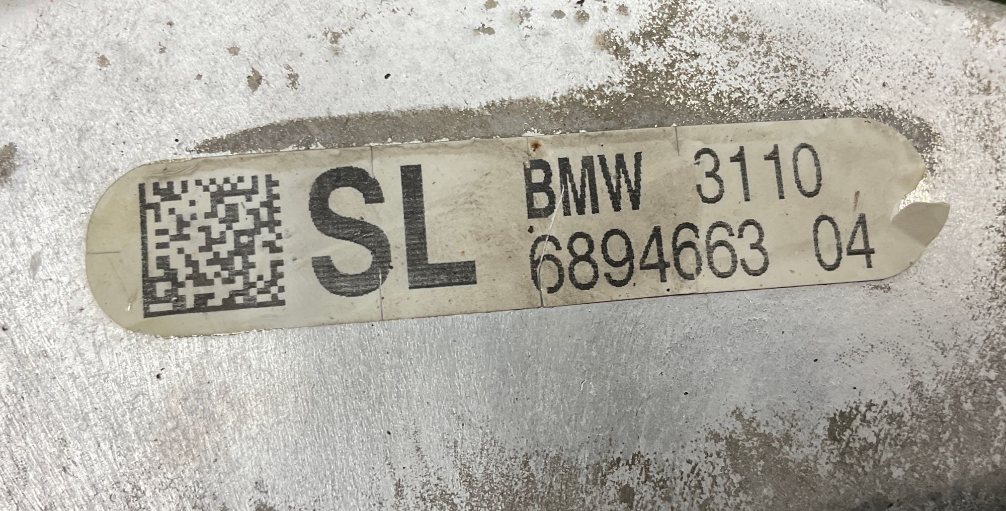 https://gcs.partsauto.market/rn-stockpro.appspot.com/thmbs/userImages/h353NjtZg3VDP19b5HMt7LlpbQ93/part/762b9e69-4552-4e88-9134-ea7942842d51_1748594479364.jpg