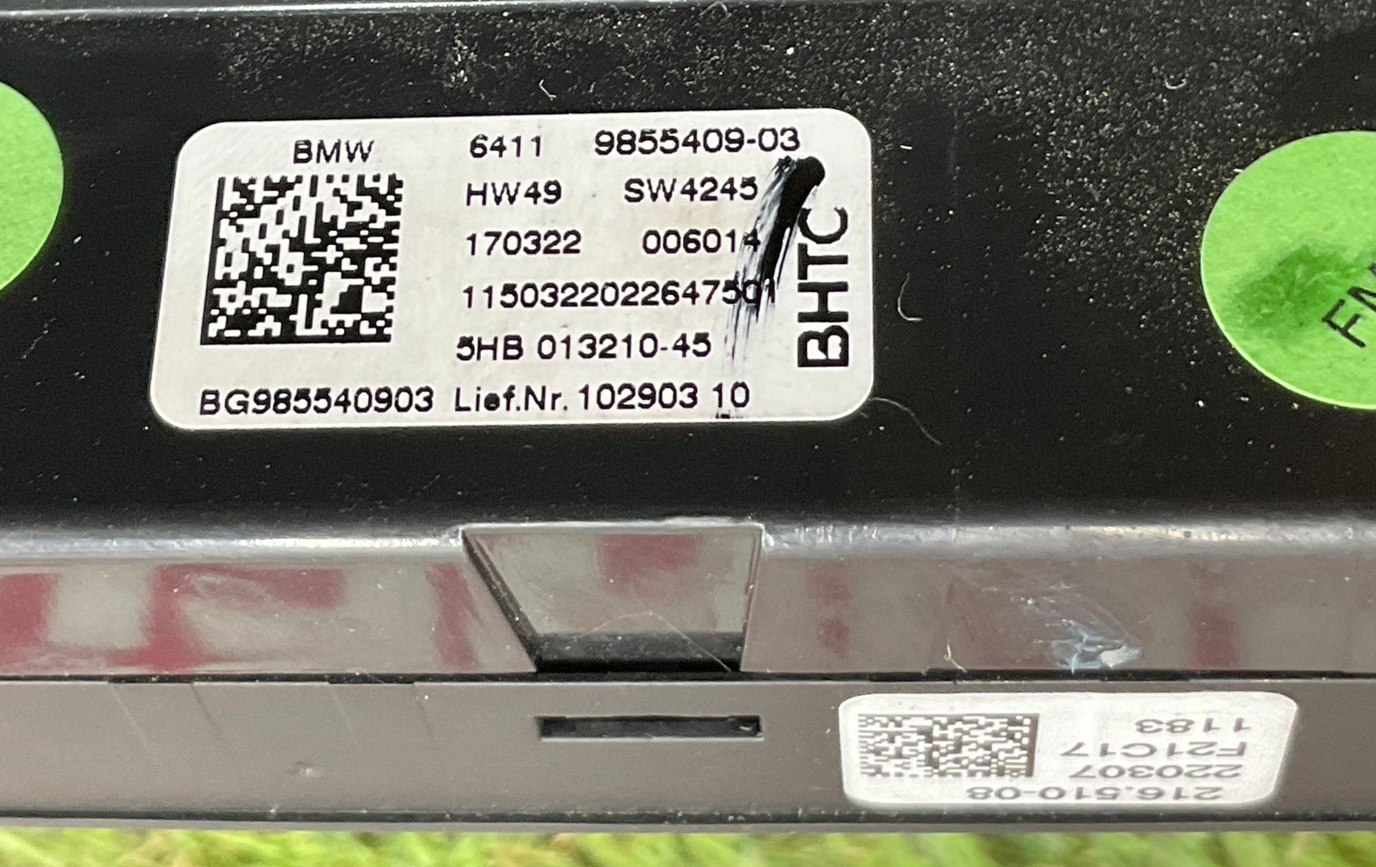 https://gcs.partsauto.market/rn-stockpro.appspot.com/thmbs/userImages/h353NjtZg3VDP19b5HMt7LlpbQ93/part/7639c3cf-bc43-4abf-ba3b-94f1c9f458b0_1749220741052.jpg