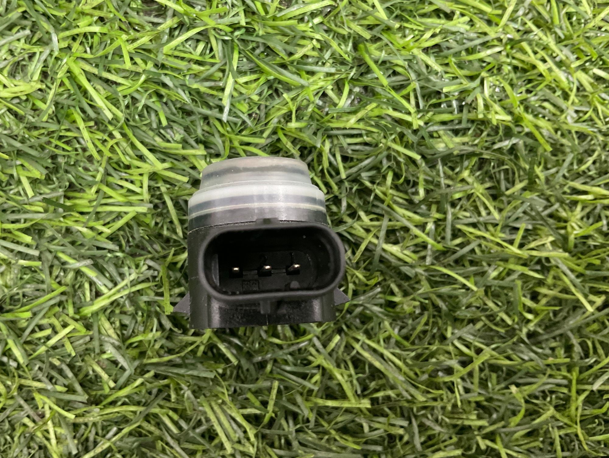 https://gcs.partsauto.market/rn-stockpro.appspot.com/thmbs/userImages/h353NjtZg3VDP19b5HMt7LlpbQ93/part/765b6144-6c68-4adf-bf6a-0924debdd12f_1743151738923.jpg