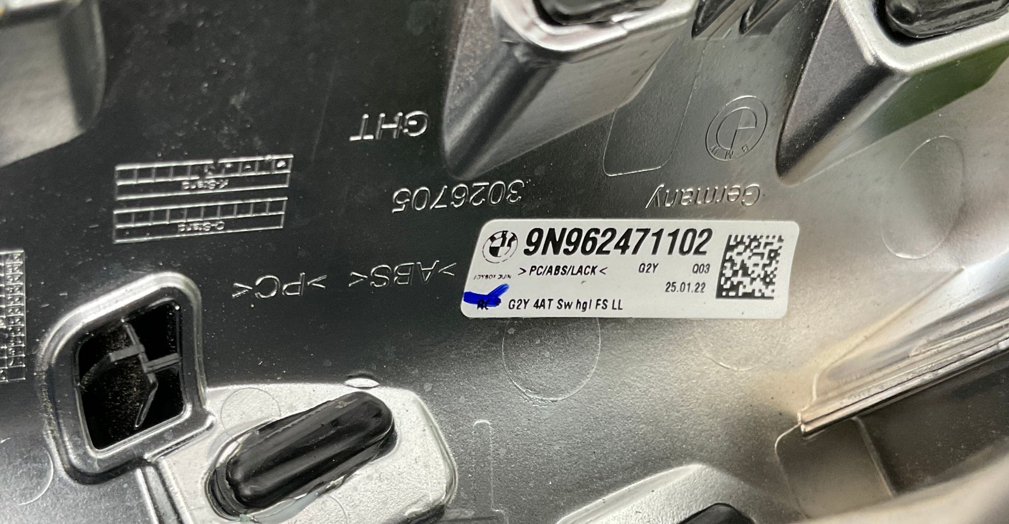 https://gcs.partsauto.market/rn-stockpro.appspot.com/thmbs/userImages/h353NjtZg3VDP19b5HMt7LlpbQ93/part/768905ea-2d8f-4227-8b98-b4eaaee681a4_1748533226422.jpg