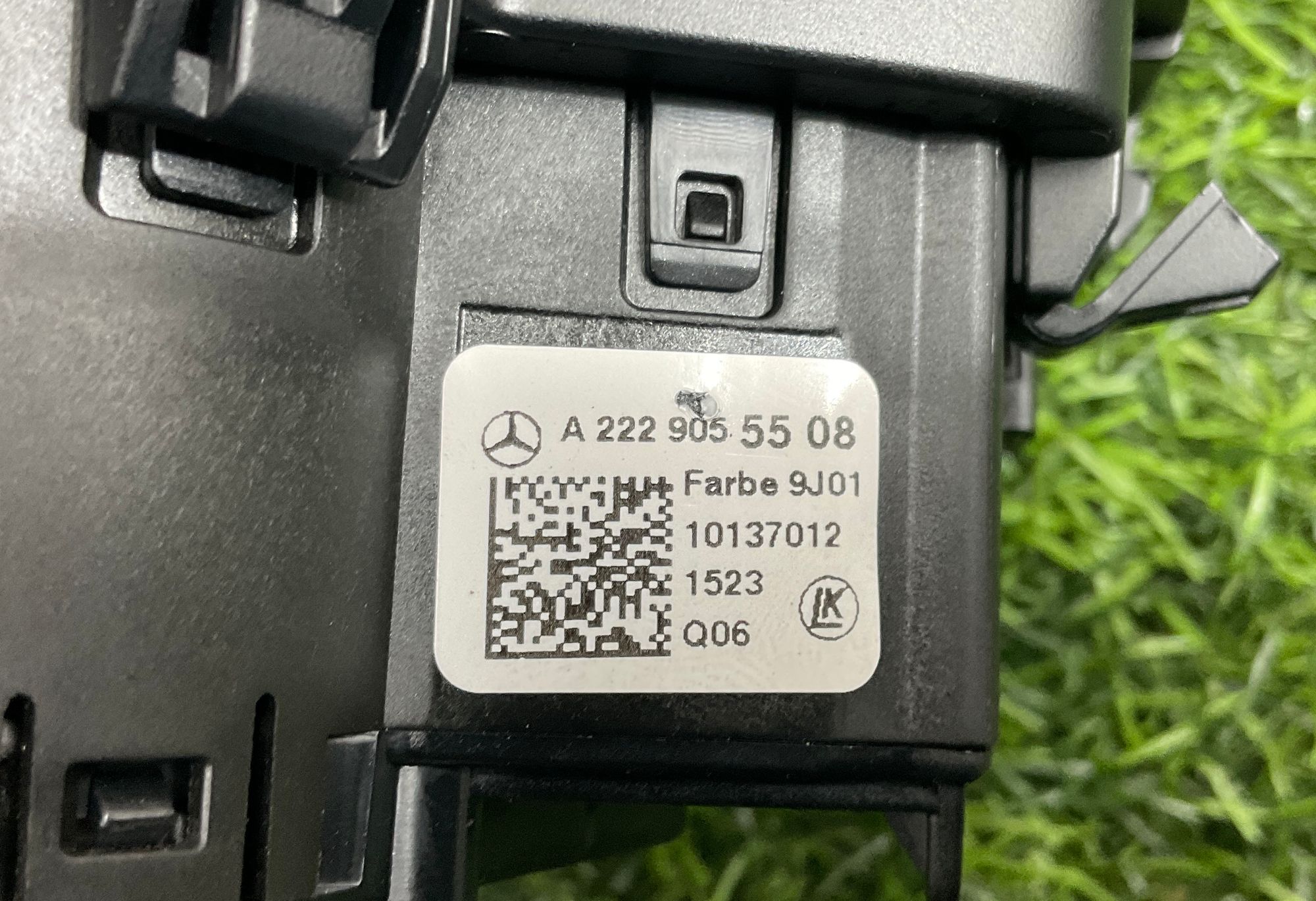 https://gcs.partsauto.market/rn-stockpro.appspot.com/thmbs/userImages/h353NjtZg3VDP19b5HMt7LlpbQ93/part/768bcc31-d453-419c-afcd-7ff6256a95d0_1742479782767.jpg
