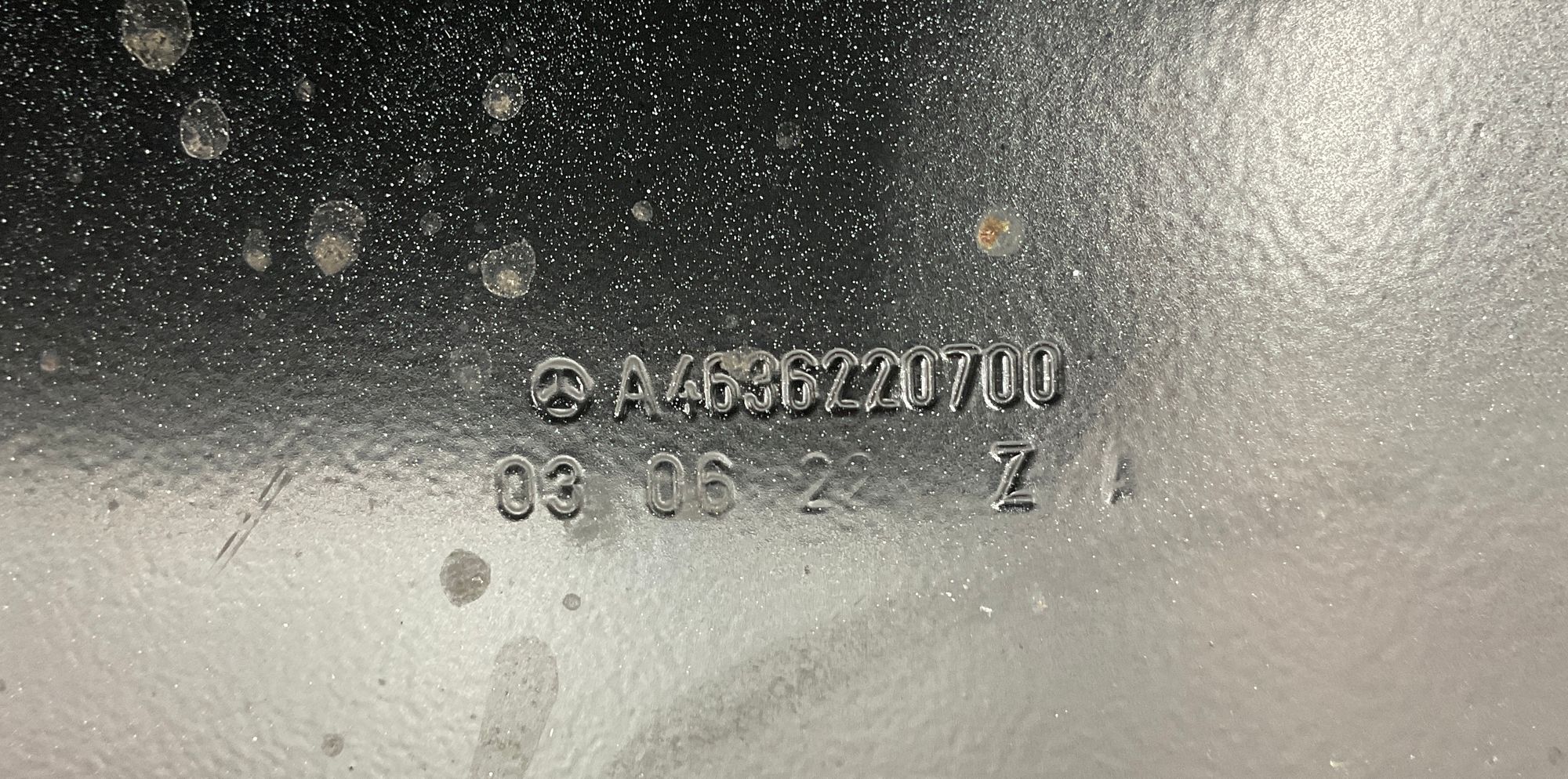 https://gcs.partsauto.market/rn-stockpro.appspot.com/thmbs/userImages/h353NjtZg3VDP19b5HMt7LlpbQ93/part/76d29967-89c6-4169-85b9-6824716c76ac_1742212460551.jpg