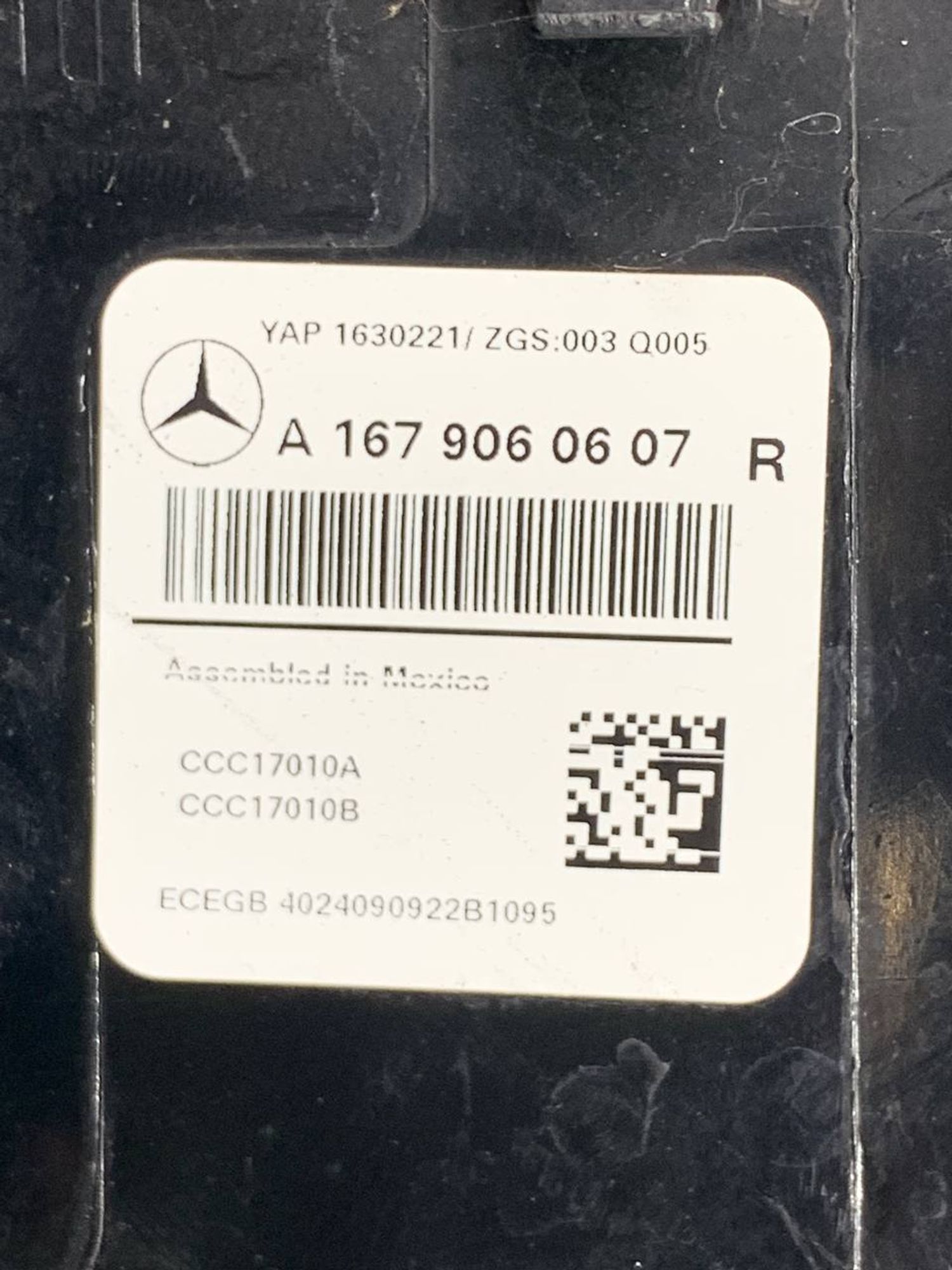 https://gcs.partsauto.market/rn-stockpro.appspot.com/thmbs/userImages/h353NjtZg3VDP19b5HMt7LlpbQ93/part/76ded2b6-5869-4108-8b35-2c01364d2bad_1732114568565.jpg