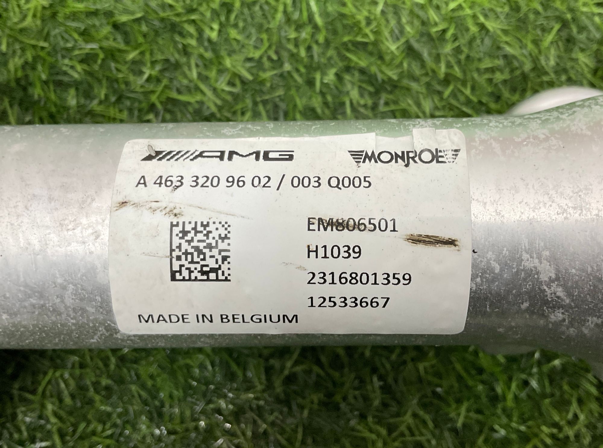 https://gcs.partsauto.market/rn-stockpro.appspot.com/thmbs/userImages/h353NjtZg3VDP19b5HMt7LlpbQ93/part/773417d2-e139-4aec-a727-ce28d29b7fc5_1744013166017.jpg