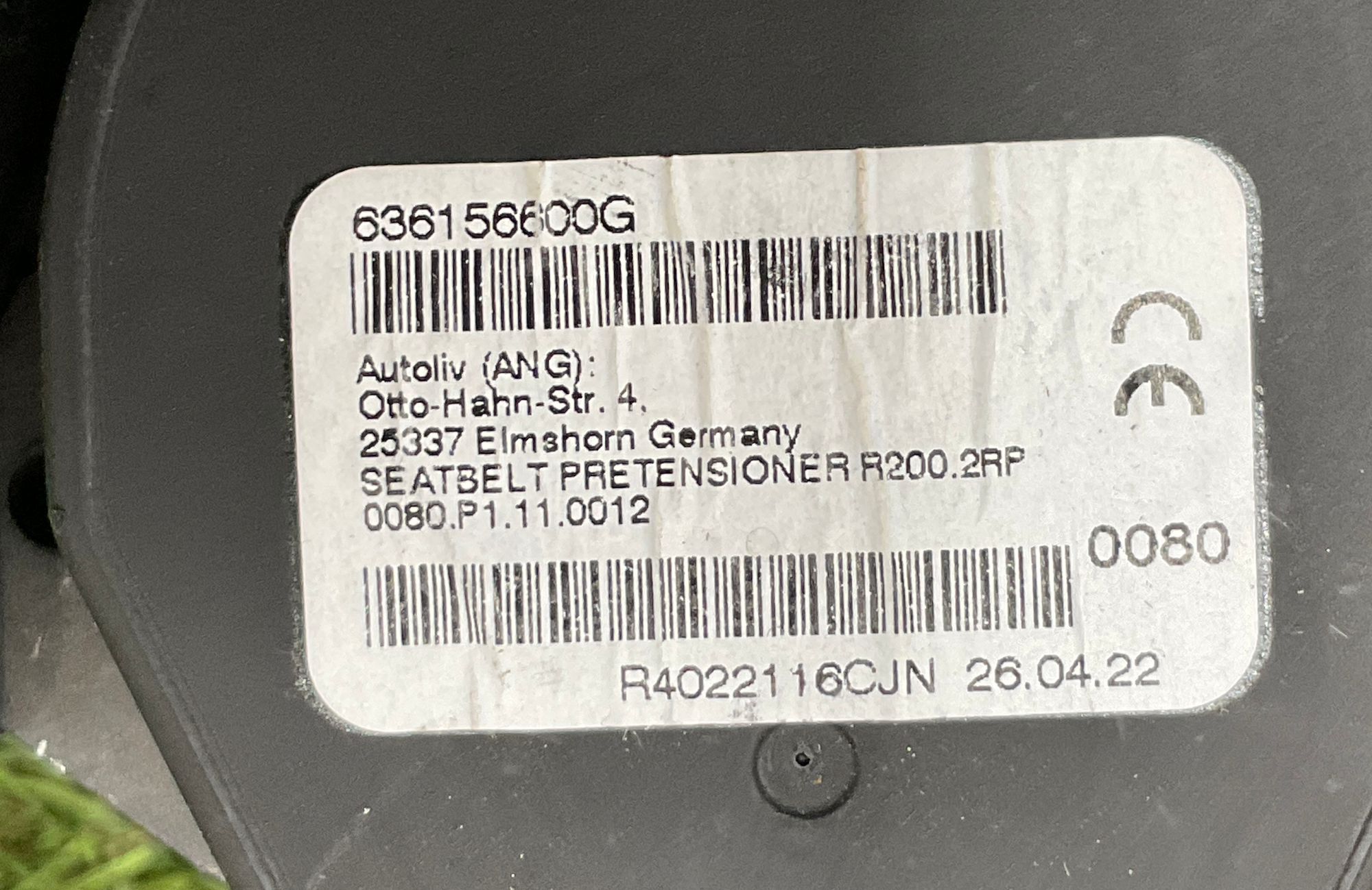 https://gcs.partsauto.market/rn-stockpro.appspot.com/thmbs/userImages/h353NjtZg3VDP19b5HMt7LlpbQ93/part/7745722d-8a30-49d5-9ceb-803c402164b9_1749214504853.jpg