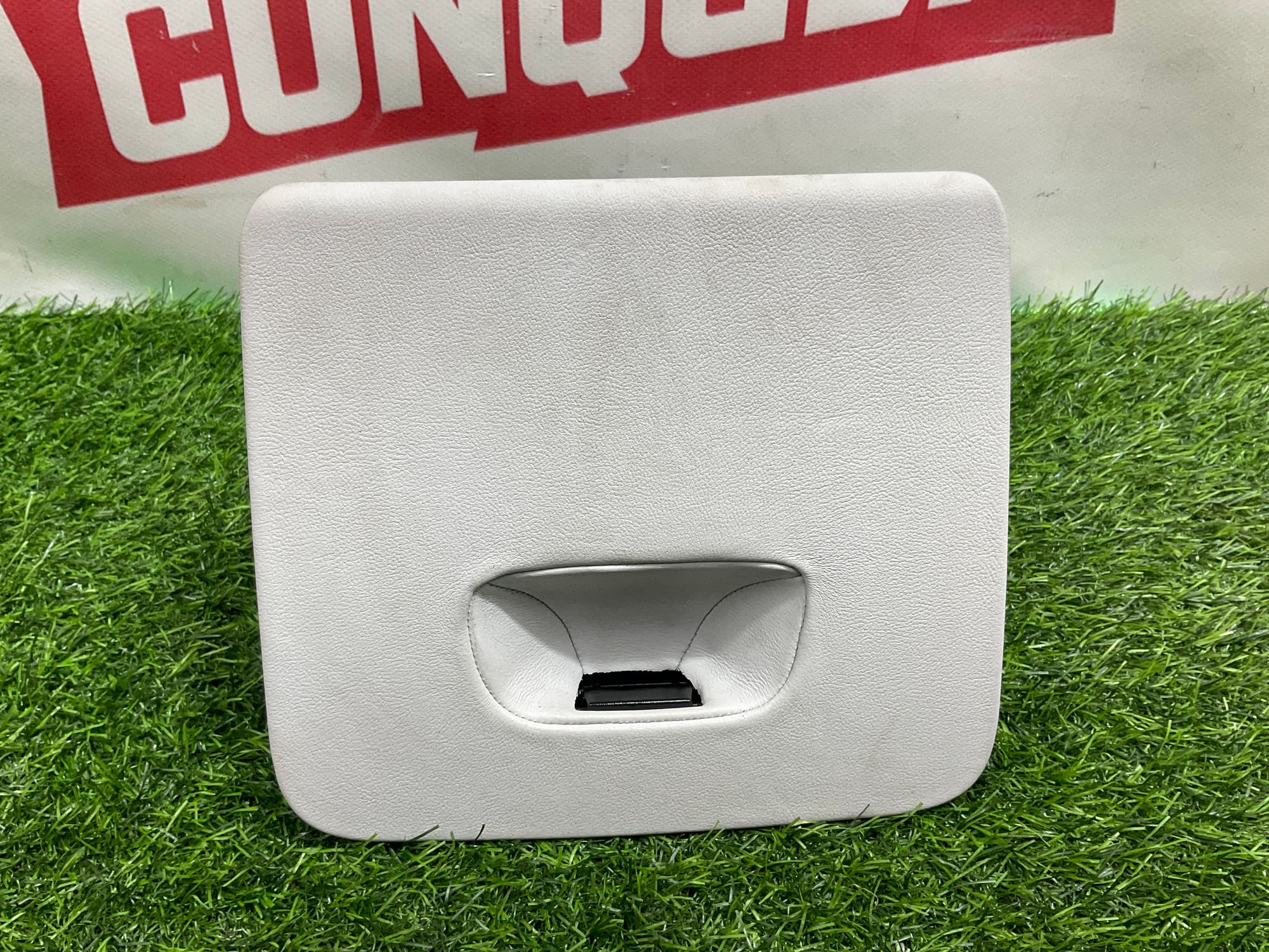 https://gcs.partsauto.market/rn-stockpro.appspot.com/thmbs/userImages/h353NjtZg3VDP19b5HMt7LlpbQ93/part/781974ce-8433-41af-963d-d72a0123b9e8_1734425251005.jpg