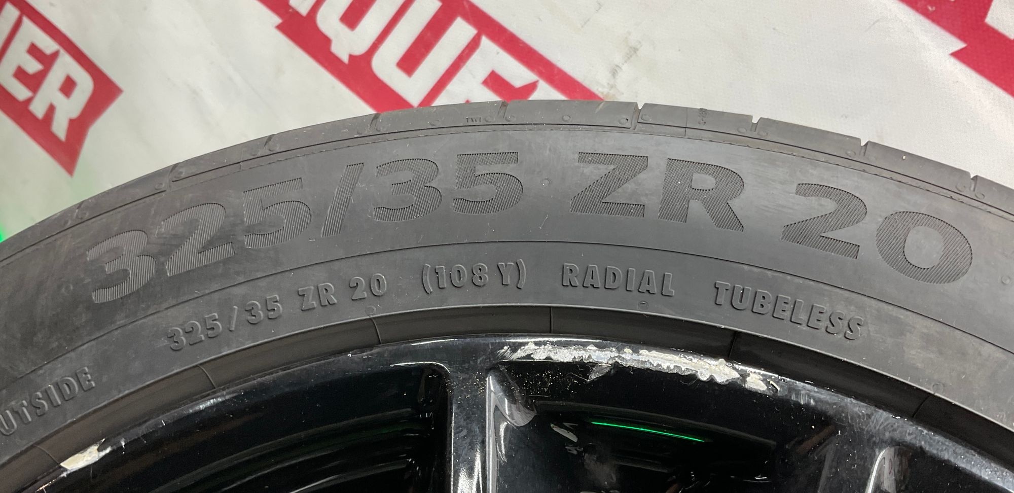 https://gcs.partsauto.market/rn-stockpro.appspot.com/thmbs/userImages/h353NjtZg3VDP19b5HMt7LlpbQ93/part/7828bf03-961f-48df-8b9f-28a60f8bfd78_1747829614090.jpg