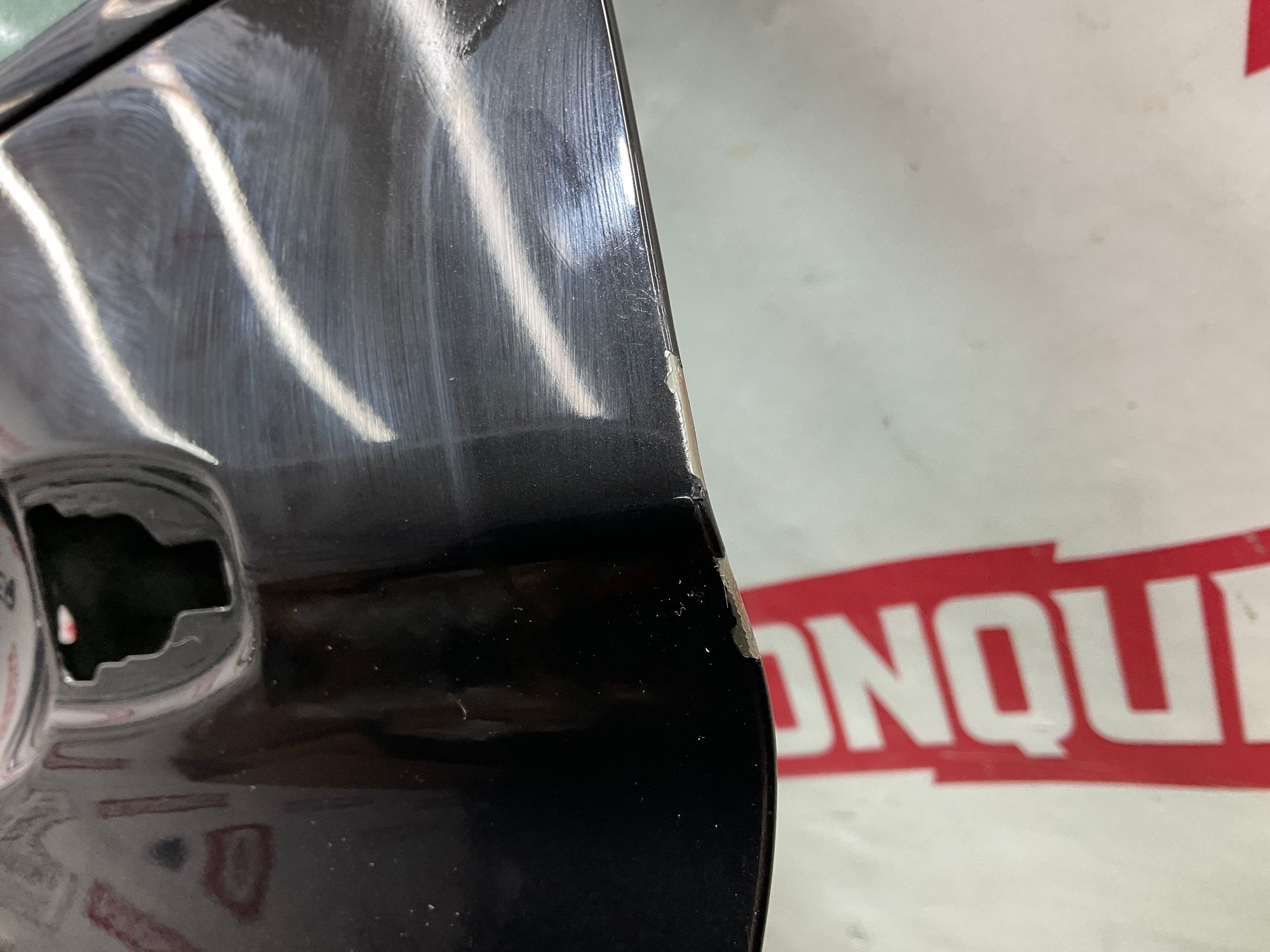 https://gcs.partsauto.market/rn-stockpro.appspot.com/thmbs/userImages/h353NjtZg3VDP19b5HMt7LlpbQ93/part/78aa6865-4629-421d-9516-4823df89982a_1747121132684.jpg