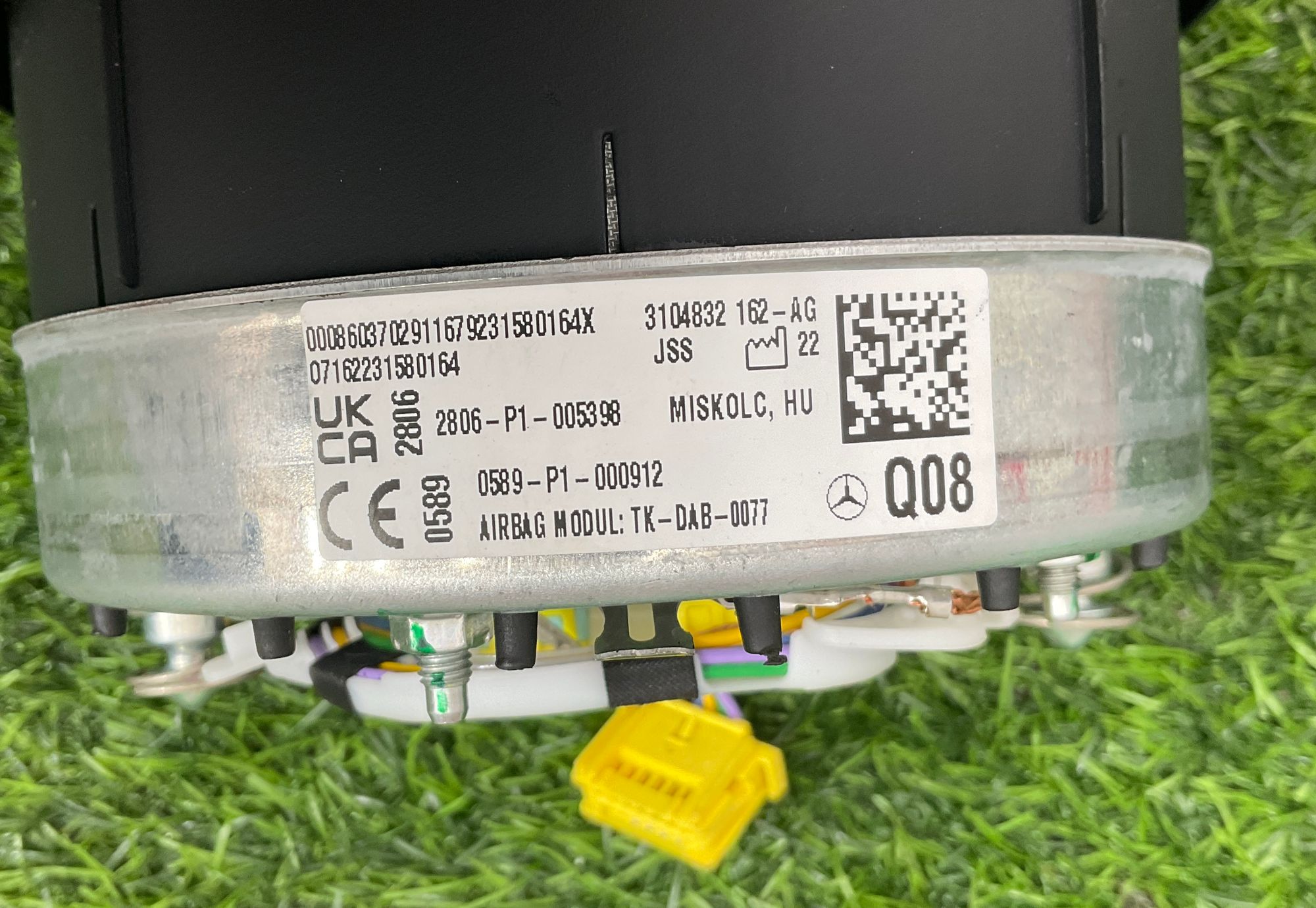 https://gcs.partsauto.market/rn-stockpro.appspot.com/thmbs/userImages/h353NjtZg3VDP19b5HMt7LlpbQ93/part/78d52b42-df99-4511-ae6f-ce36cb4aeb90_1742398586406.jpg