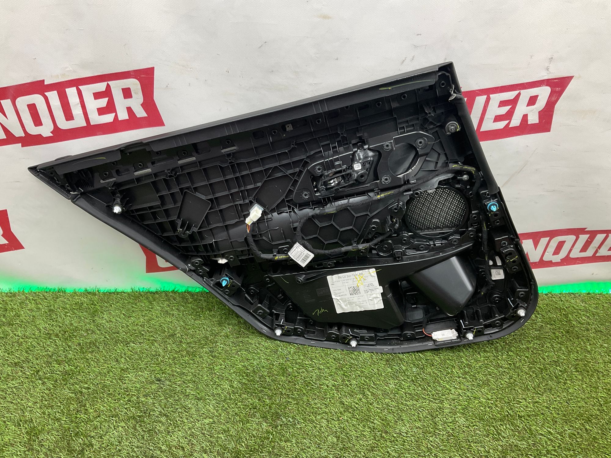 https://gcs.partsauto.market/rn-stockpro.appspot.com/thmbs/userImages/h353NjtZg3VDP19b5HMt7LlpbQ93/part/79306cd2-7c95-4896-a30d-8d75a9478862_1748505240118.jpg
