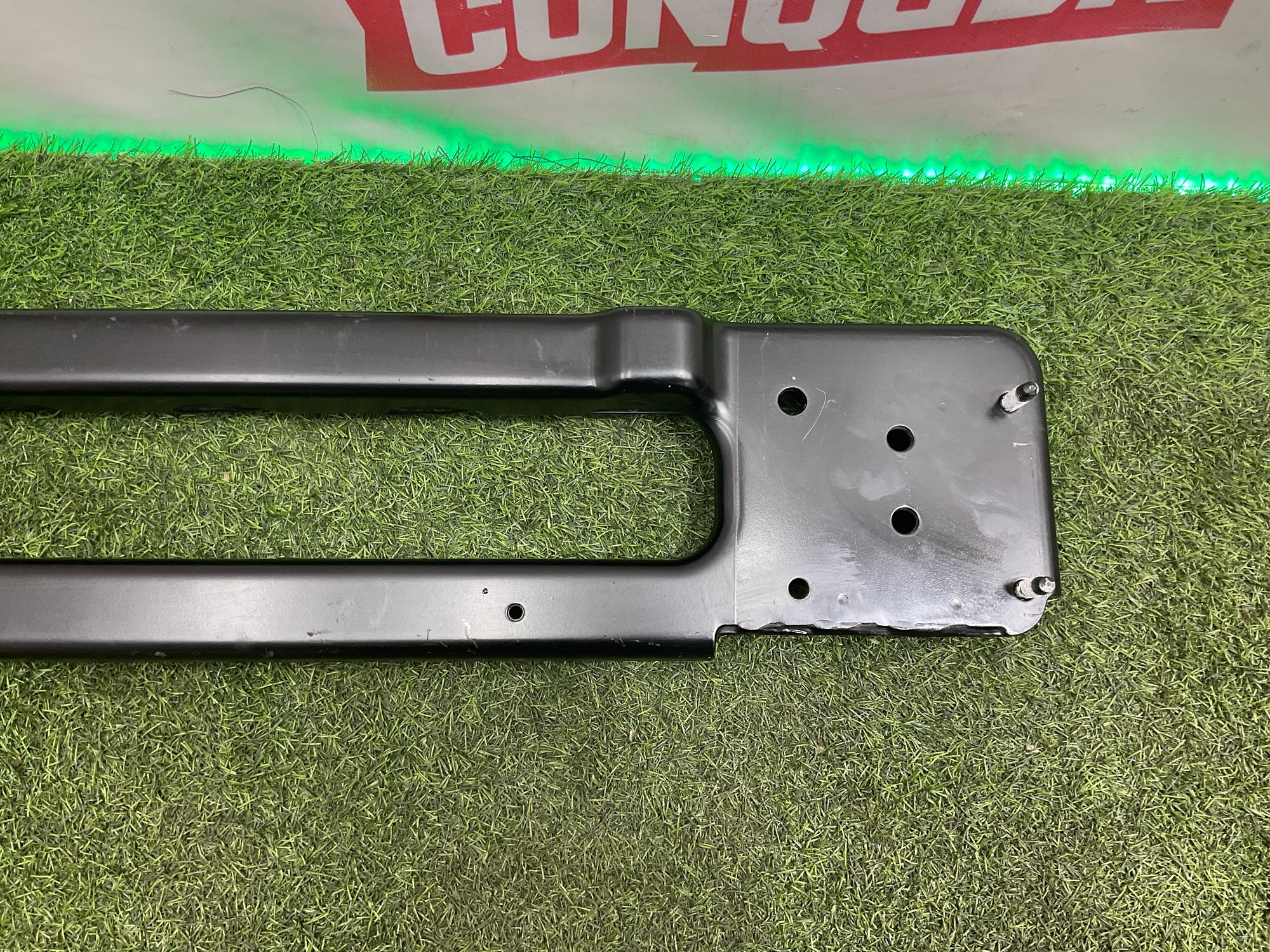 https://gcs.partsauto.market/rn-stockpro.appspot.com/thmbs/userImages/h353NjtZg3VDP19b5HMt7LlpbQ93/part/79491d7d-cd84-471b-a653-aa0a2c7d88b2_1742809468830.jpg