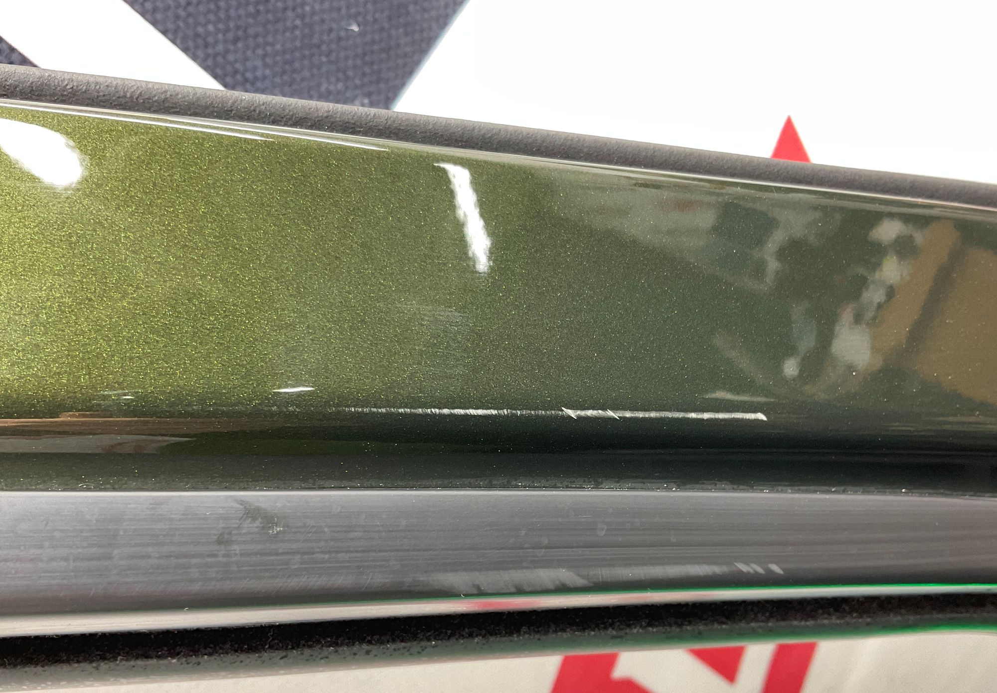 https://gcs.partsauto.market/rn-stockpro.appspot.com/thmbs/userImages/h353NjtZg3VDP19b5HMt7LlpbQ93/part/79768f45-a853-4f78-87ee-abfd8afb13d4_1742905134636.jpg