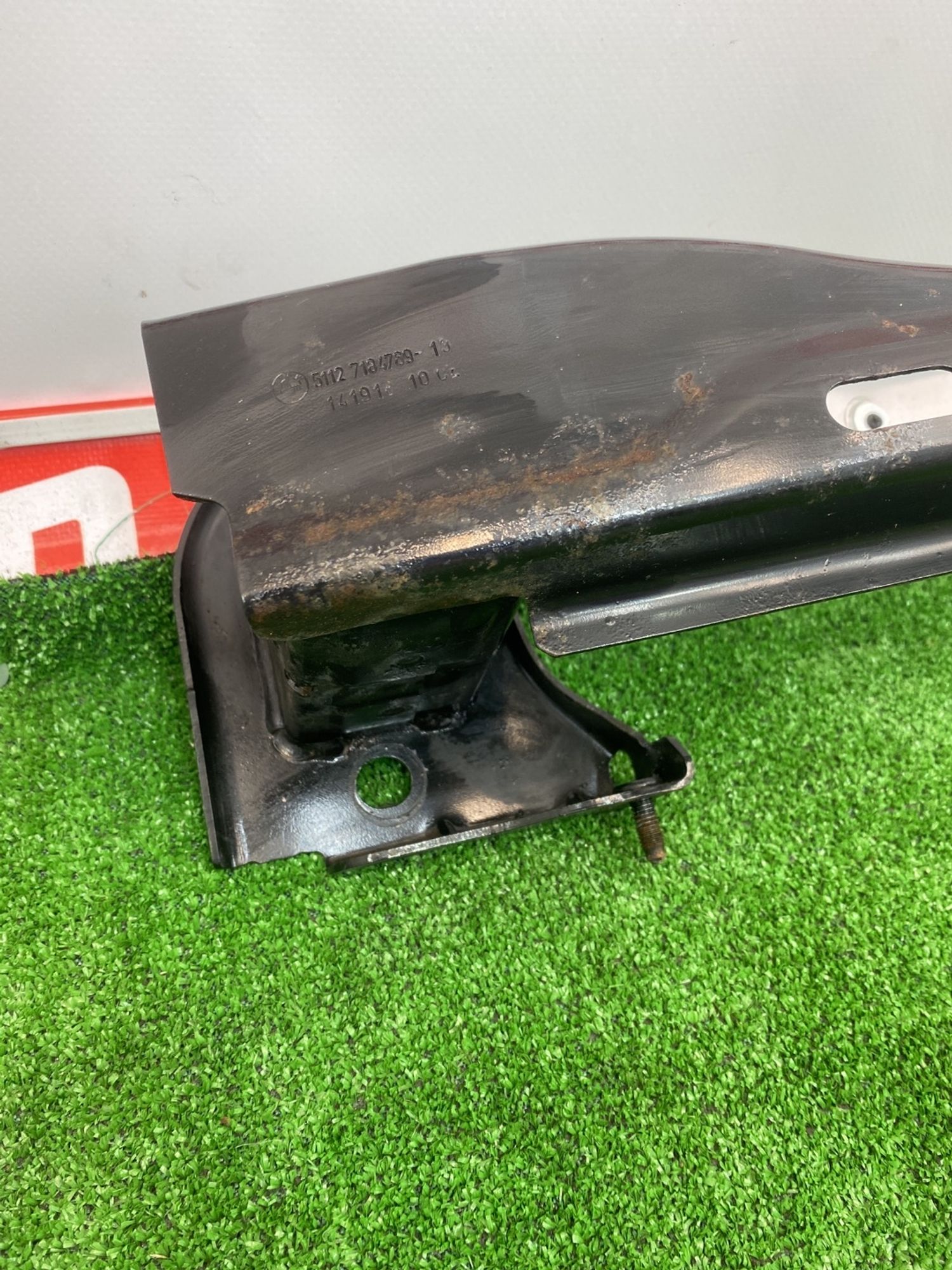 https://gcs.partsauto.market/rn-stockpro.appspot.com/thmbs/userImages/h353NjtZg3VDP19b5HMt7LlpbQ93/part/797fa7c4-0156-4529-8f55-f0985c8ecbdd_1747915172449.jpg