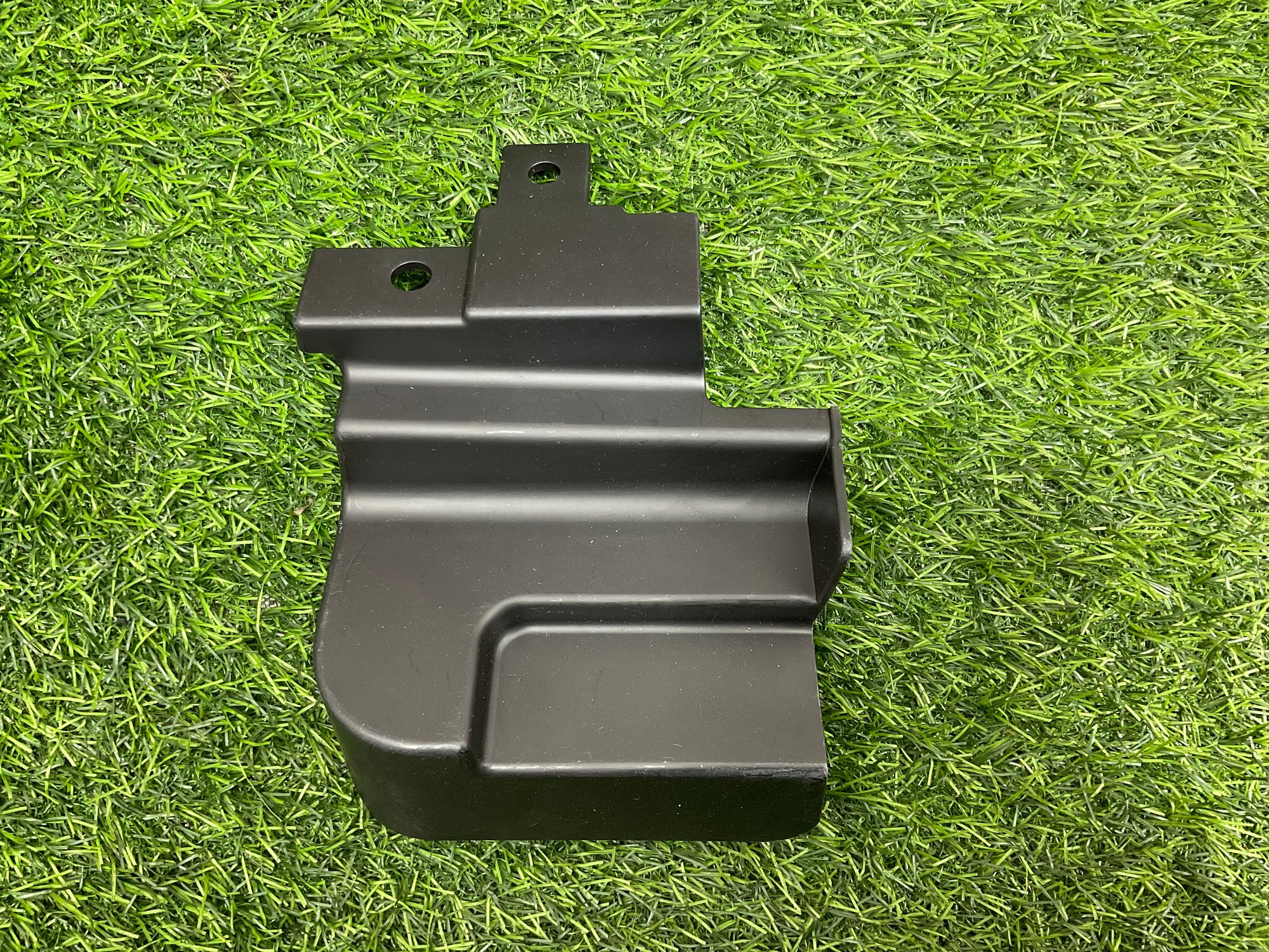 https://gcs.partsauto.market/rn-stockpro.appspot.com/thmbs/userImages/h353NjtZg3VDP19b5HMt7LlpbQ93/part/7997b537-cae1-47ff-a18f-8ddf1d4a6a26_1734438004373.jpg