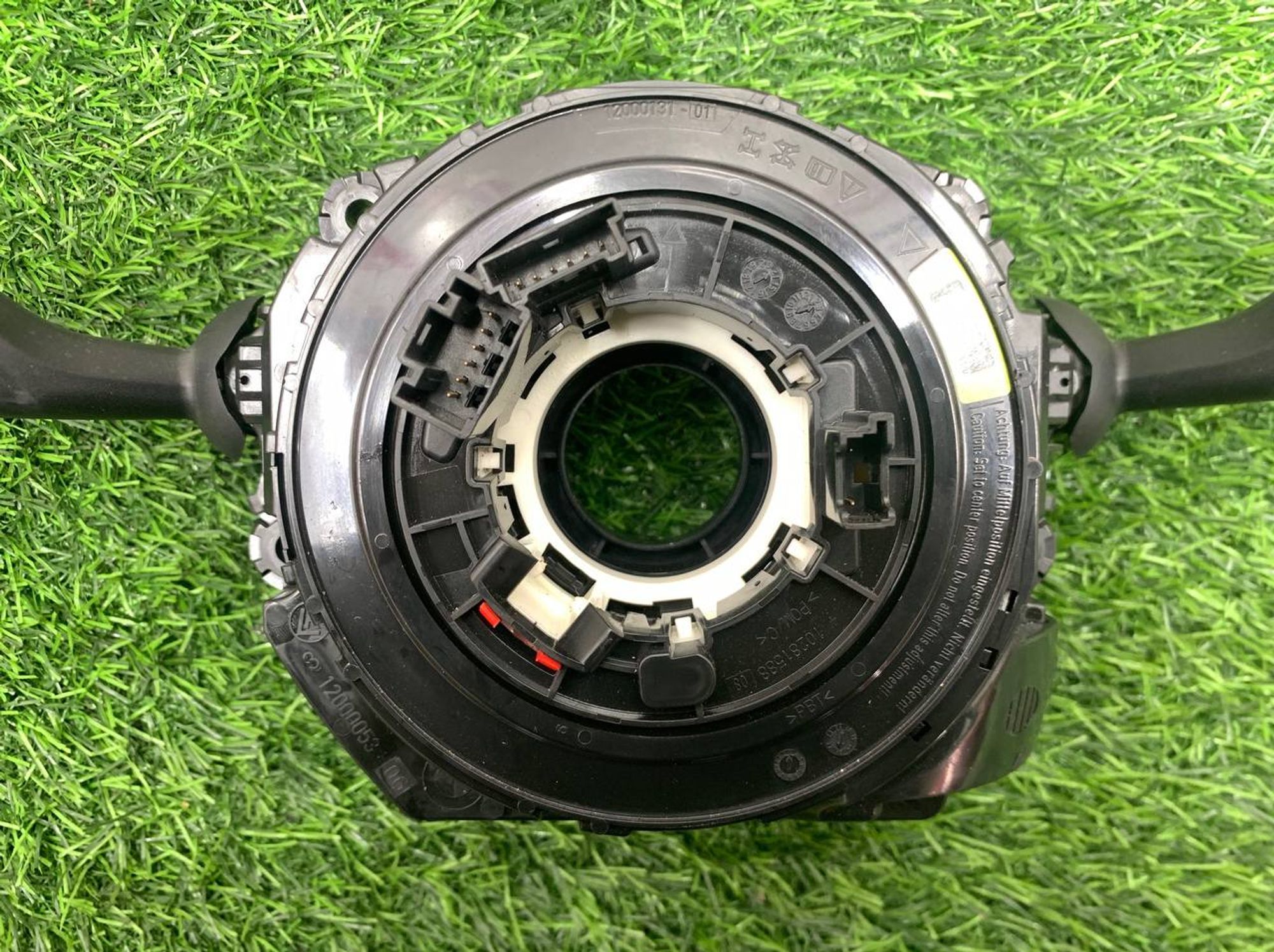https://gcs.partsauto.market/rn-stockpro.appspot.com/thmbs/userImages/h353NjtZg3VDP19b5HMt7LlpbQ93/part/79adb5c6-d96c-4446-a748-6e59bbc1c3f3_1733408793365.jpg