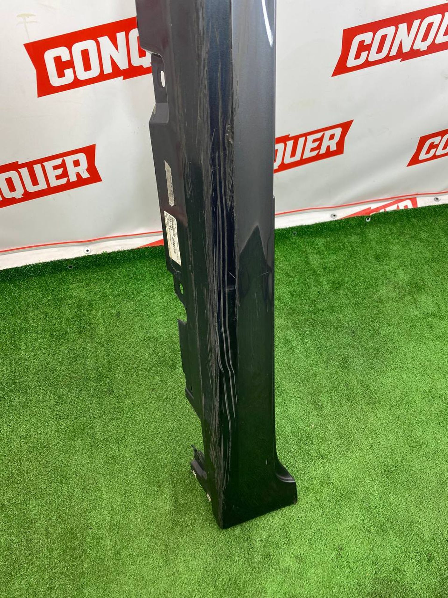 https://gcs.partsauto.market/rn-stockpro.appspot.com/thmbs/userImages/h353NjtZg3VDP19b5HMt7LlpbQ93/part/79e16369-385a-414f-a53b-b3d05b2cc1a9_1743765740331.jpg