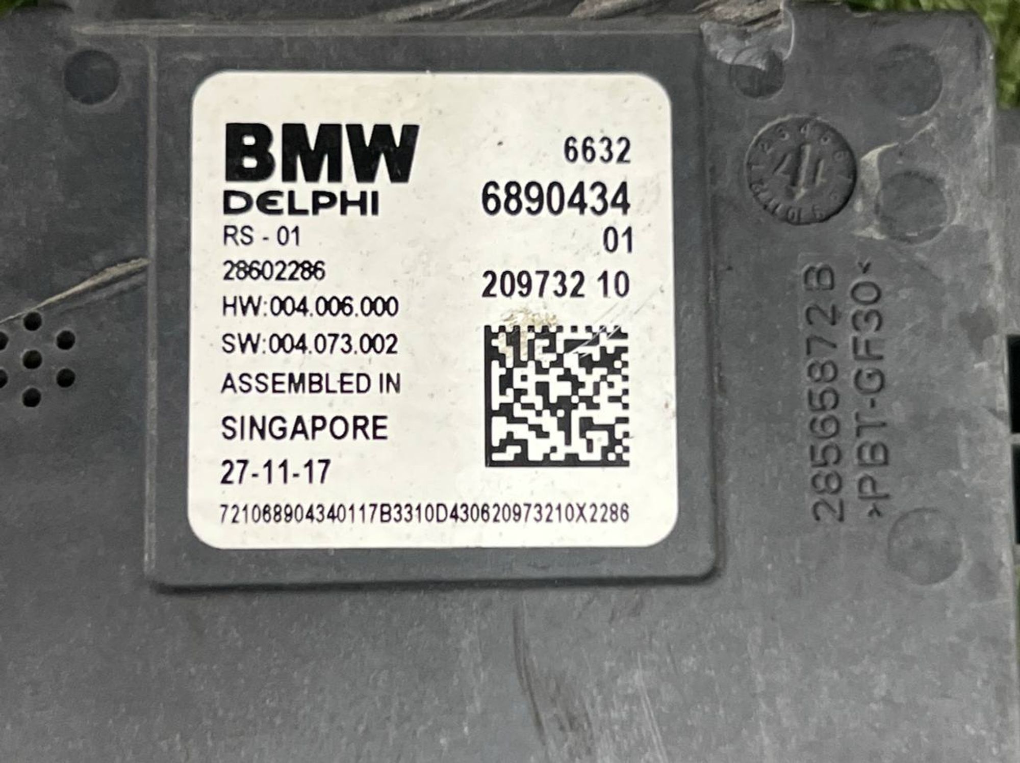 https://gcs.partsauto.market/rn-stockpro.appspot.com/thmbs/userImages/h353NjtZg3VDP19b5HMt7LlpbQ93/part/79ffeffa-8c70-42ca-82eb-ce51a3b1a7cd_1730896140012.jpg