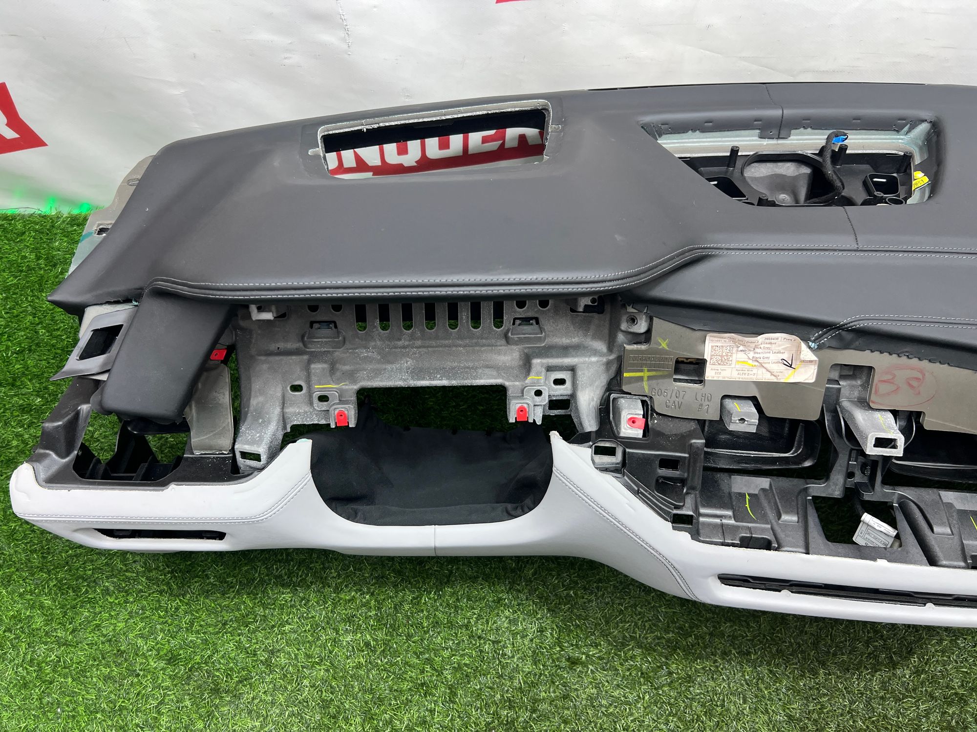https://gcs.partsauto.market/rn-stockpro.appspot.com/thmbs/userImages/h353NjtZg3VDP19b5HMt7LlpbQ93/part/7a49faad-a8e7-4f34-b4b5-3fa348d5db6c_1734004322858.jpg