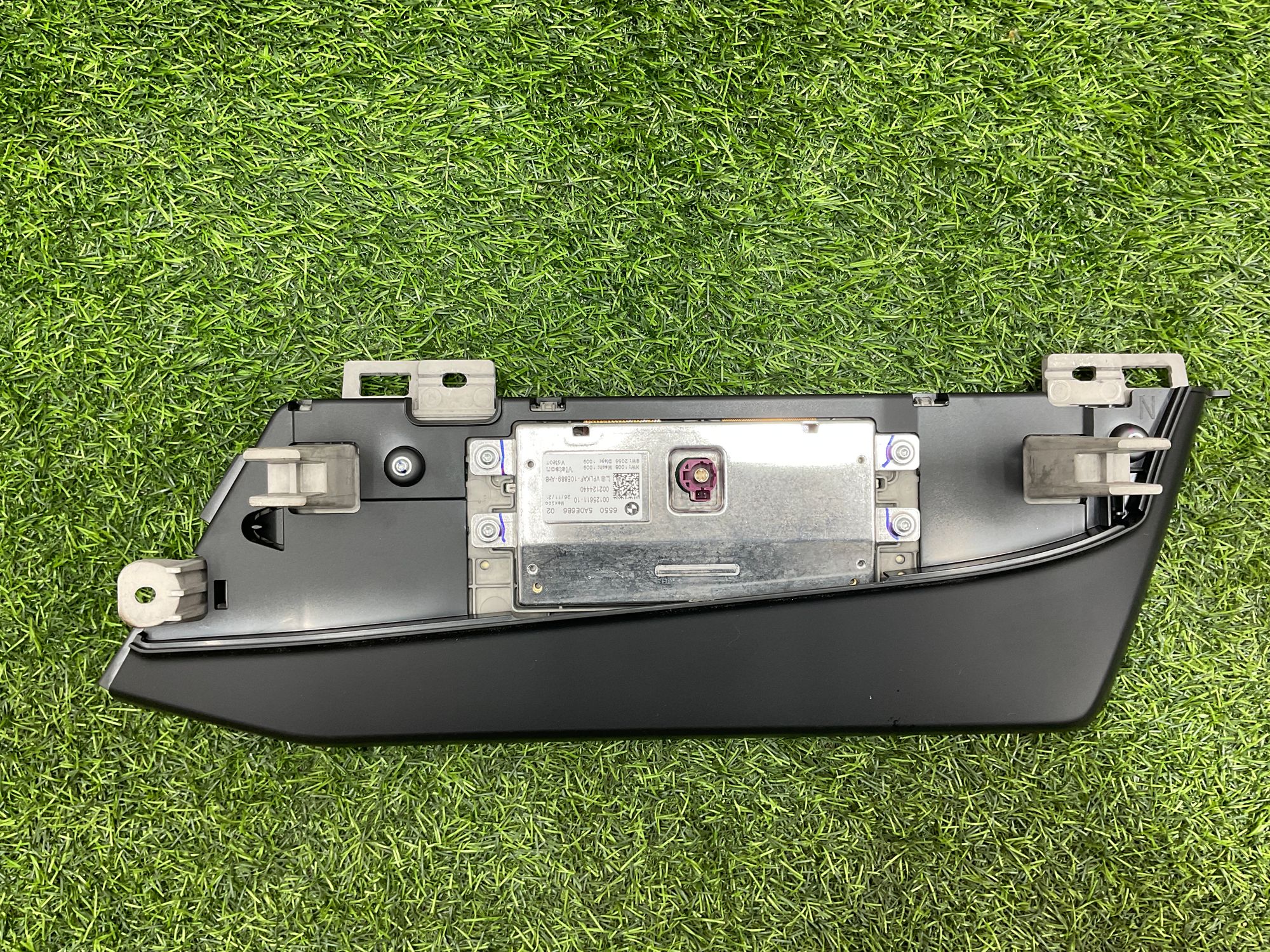 https://gcs.partsauto.market/rn-stockpro.appspot.com/thmbs/userImages/h353NjtZg3VDP19b5HMt7LlpbQ93/part/7a54876d-f484-4676-aff4-83479c213d1d_1734956494377.jpg