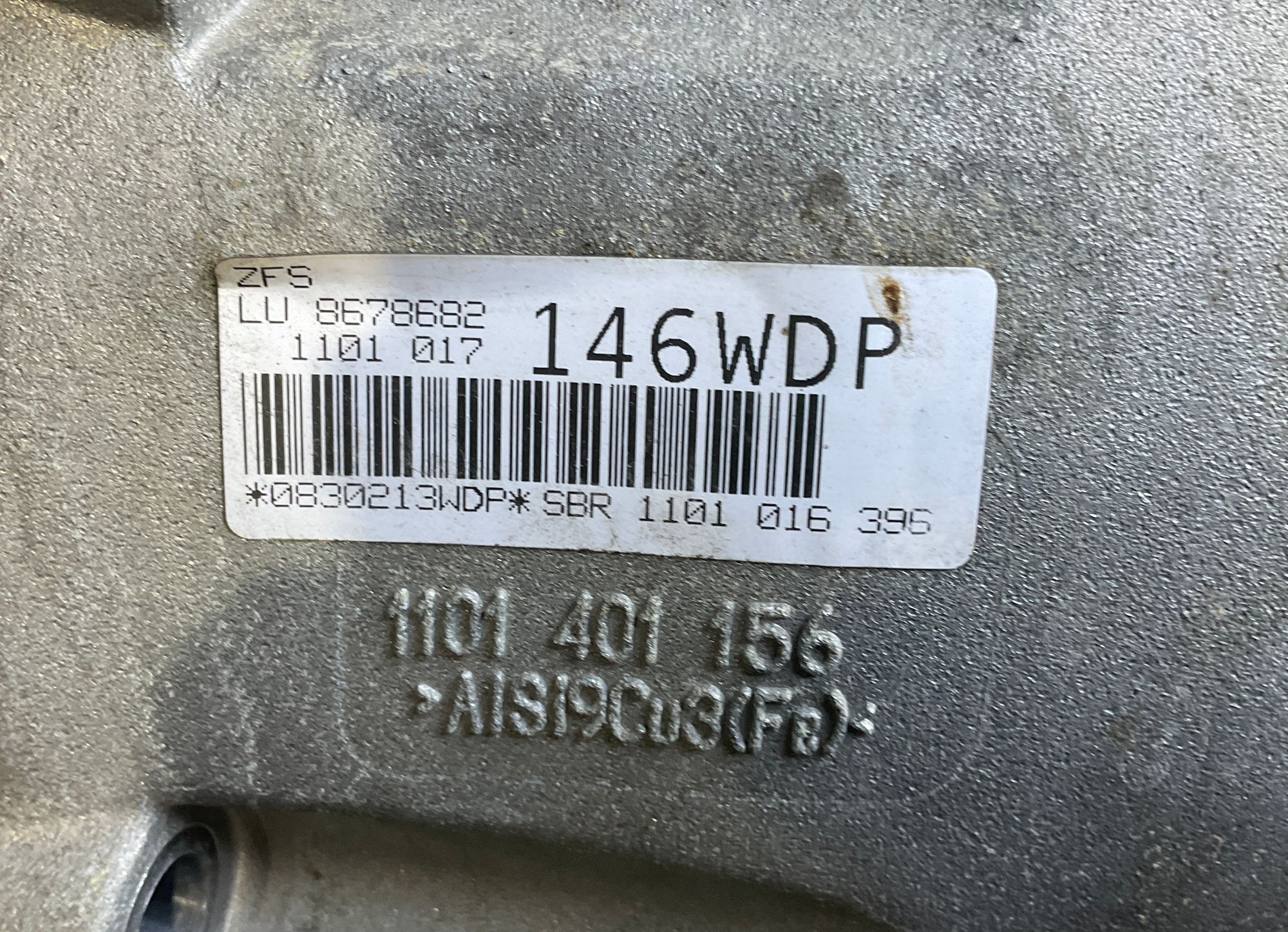 https://gcs.partsauto.market/rn-stockpro.appspot.com/thmbs/userImages/h353NjtZg3VDP19b5HMt7LlpbQ93/part/7a740246-a5ed-4b3b-adbd-61189890d3c3_1744727373420.jpg