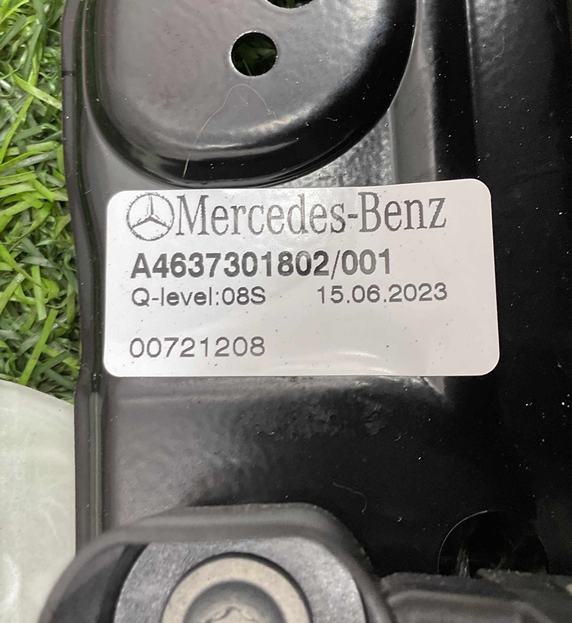 https://gcs.partsauto.market/rn-stockpro.appspot.com/thmbs/userImages/h353NjtZg3VDP19b5HMt7LlpbQ93/part/7ab954f6-581f-4459-8101-ad163660a5d9_1742983397650.jpg