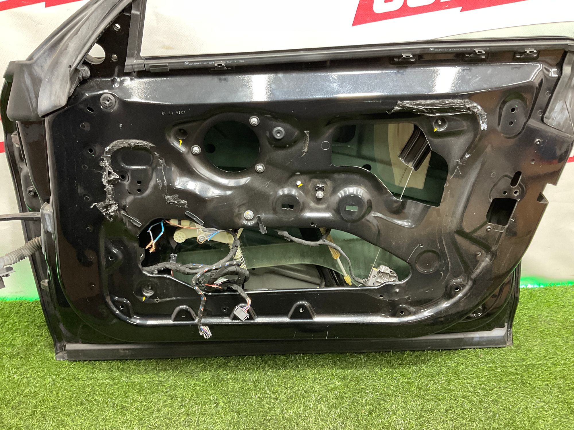 https://gcs.partsauto.market/rn-stockpro.appspot.com/thmbs/userImages/h353NjtZg3VDP19b5HMt7LlpbQ93/part/7b6b5b9b-3437-4992-bce5-a13d1532d4f8_1738248395336.jpg
