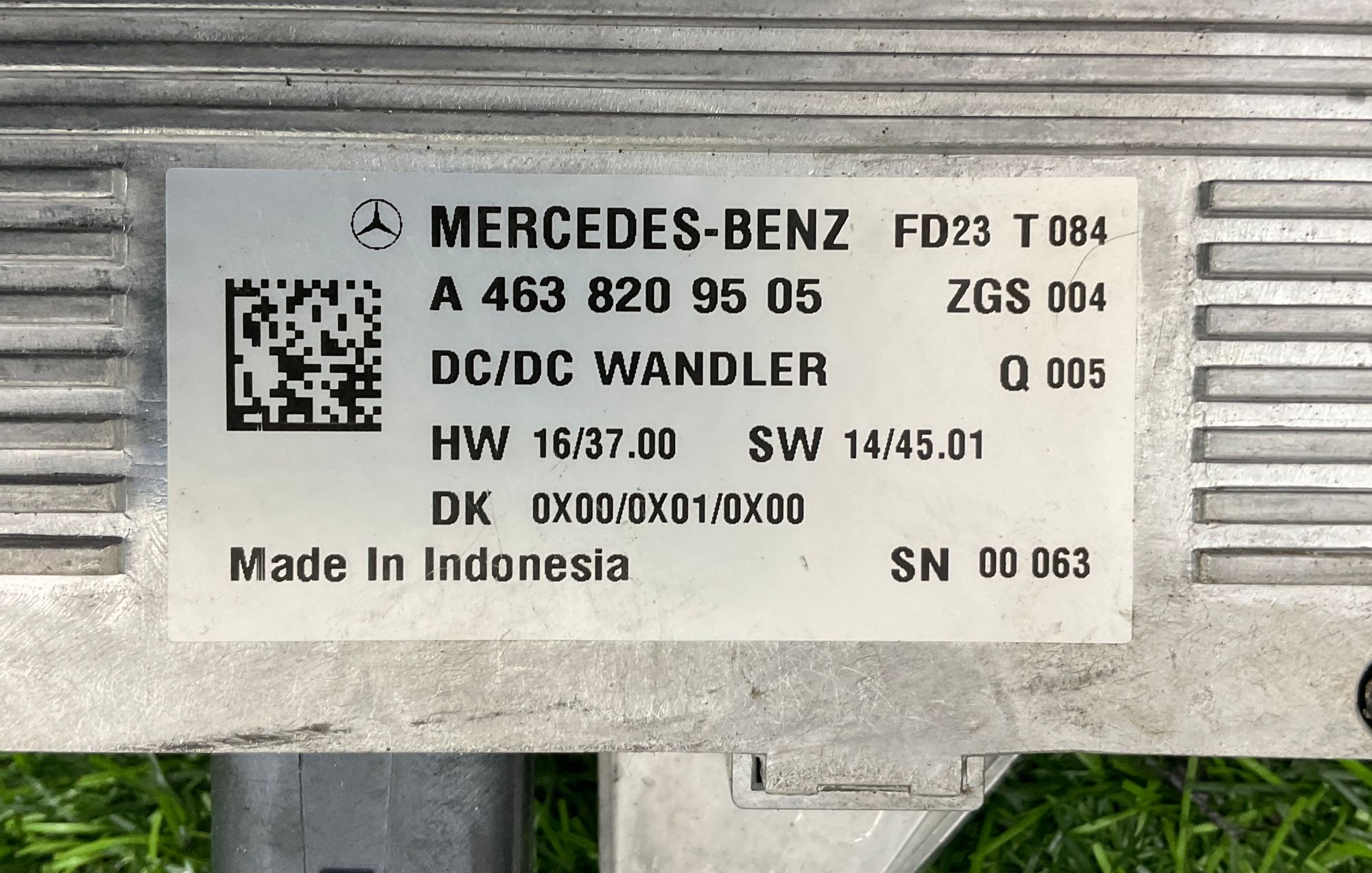 https://gcs.partsauto.market/rn-stockpro.appspot.com/thmbs/userImages/h353NjtZg3VDP19b5HMt7LlpbQ93/part/7b9af81f-67ac-4f73-8306-8f196bef0a57_1742455229031.jpg