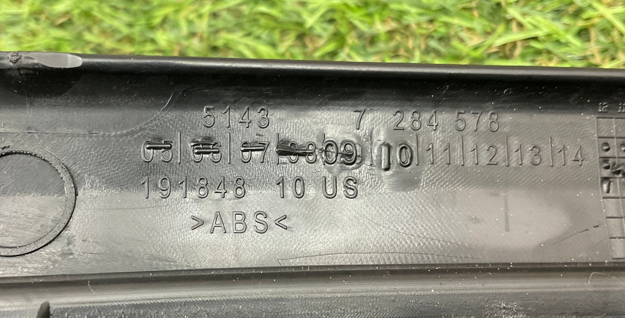 https://gcs.partsauto.market/rn-stockpro.appspot.com/thmbs/userImages/h353NjtZg3VDP19b5HMt7LlpbQ93/part/7ba73091-1fc1-44e7-b10c-ec2231eb34d6_1747728517645.jpg