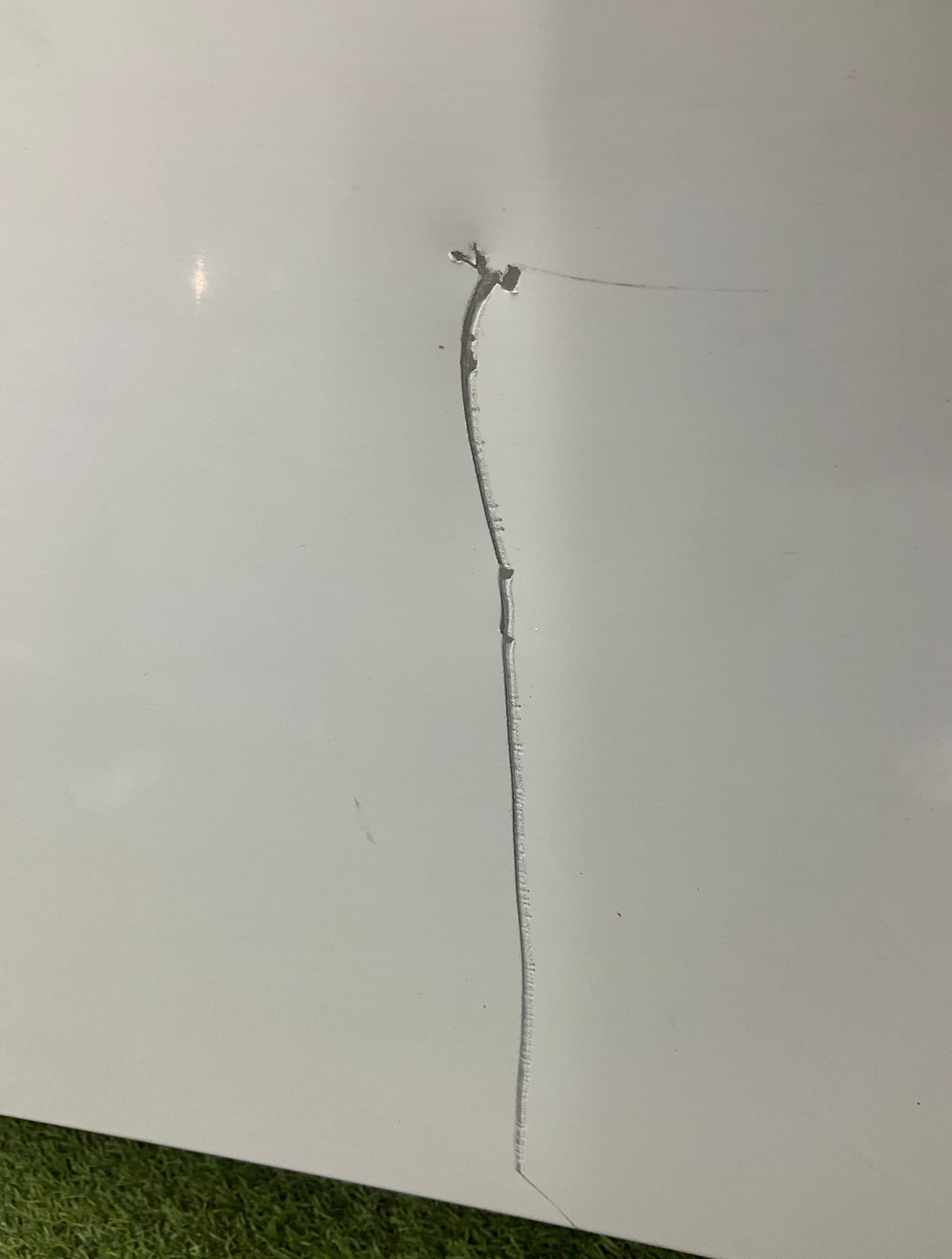 https://gcs.partsauto.market/rn-stockpro.appspot.com/thmbs/userImages/h353NjtZg3VDP19b5HMt7LlpbQ93/part/7bb1e4b0-305b-4f27-9a74-d91cde858158_1747813996890.jpg