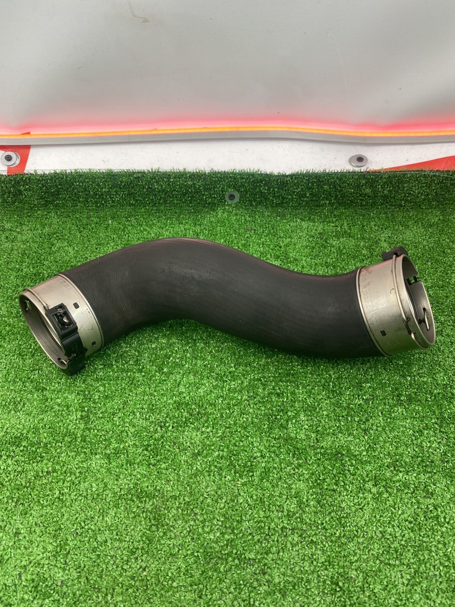 https://gcs.partsauto.market/rn-stockpro.appspot.com/thmbs/userImages/h353NjtZg3VDP19b5HMt7LlpbQ93/part/7bc6bf30-4292-4e63-964a-d046d31cd2d5_1742465464887.jpg