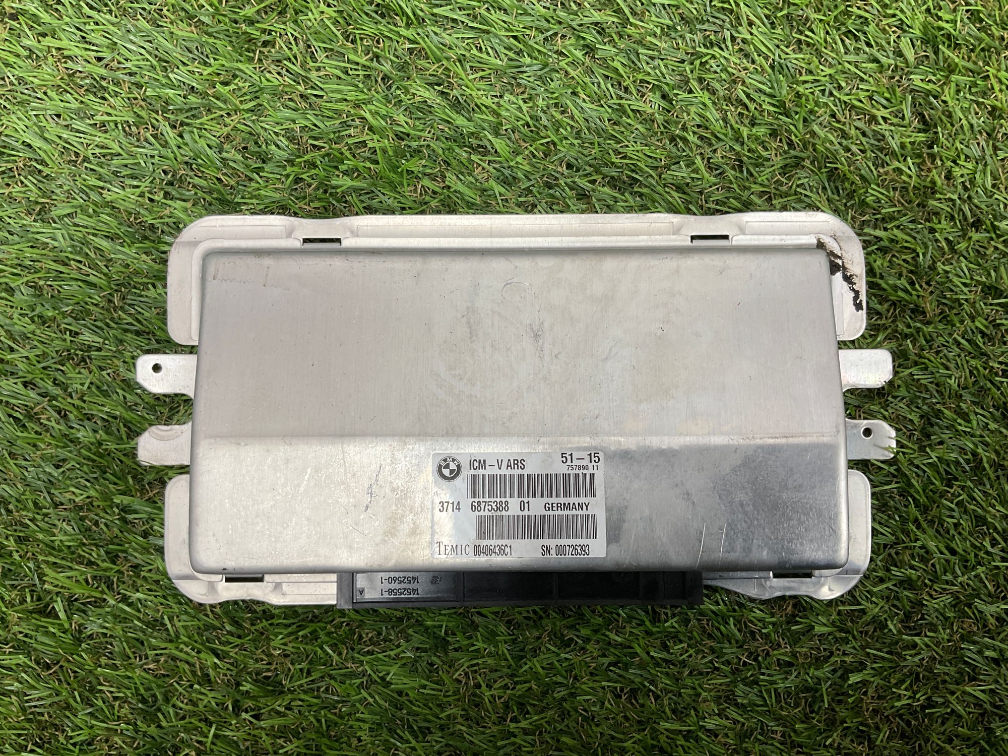 https://gcs.partsauto.market/rn-stockpro.appspot.com/thmbs/userImages/h353NjtZg3VDP19b5HMt7LlpbQ93/part/7bd0fb7d-b141-4d27-ac44-c9719d8c8bc1_1747924546497.jpg