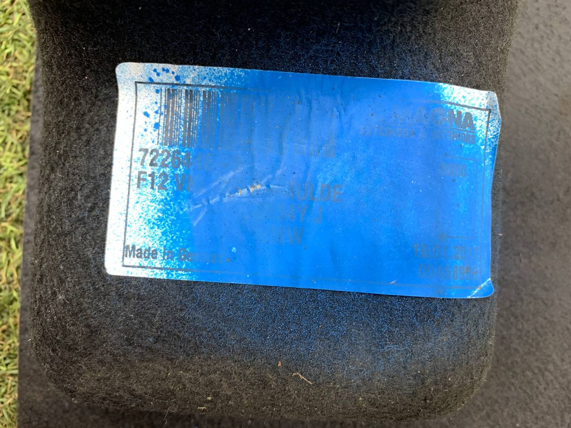 https://gcs.partsauto.market/rn-stockpro.appspot.com/thmbs/userImages/h353NjtZg3VDP19b5HMt7LlpbQ93/part/7ca1b081-94dd-455f-b384-a40fdce26567_1714405515968.jpg