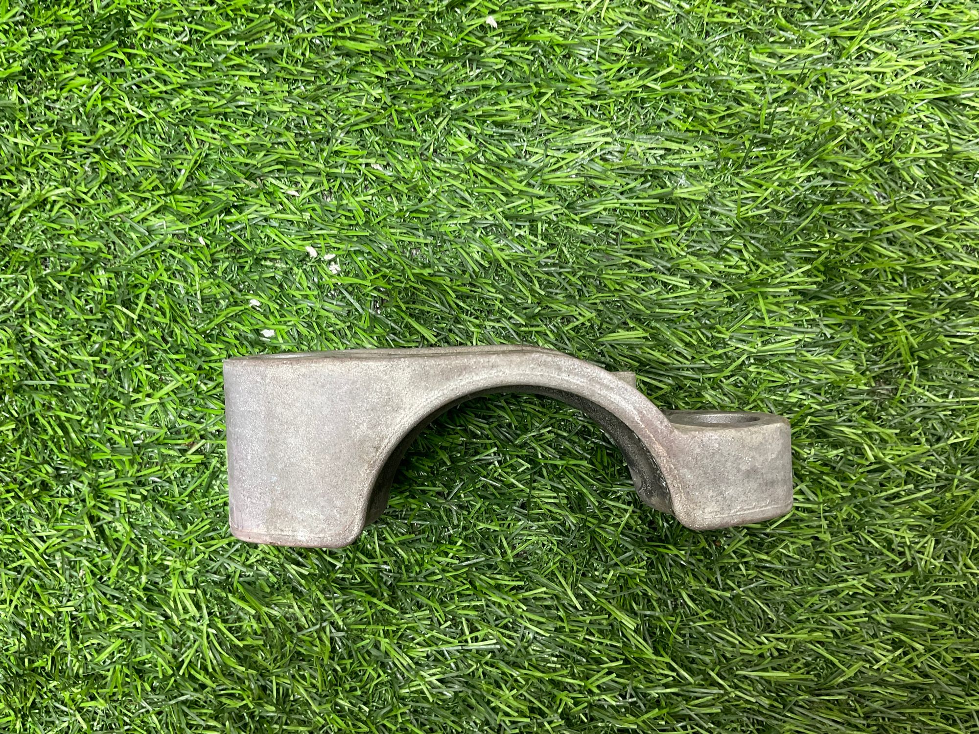 https://gcs.partsauto.market/rn-stockpro.appspot.com/thmbs/userImages/h353NjtZg3VDP19b5HMt7LlpbQ93/part/7cf39160-3466-47a2-82e3-67dfb054a5f1_1733758665700.jpg