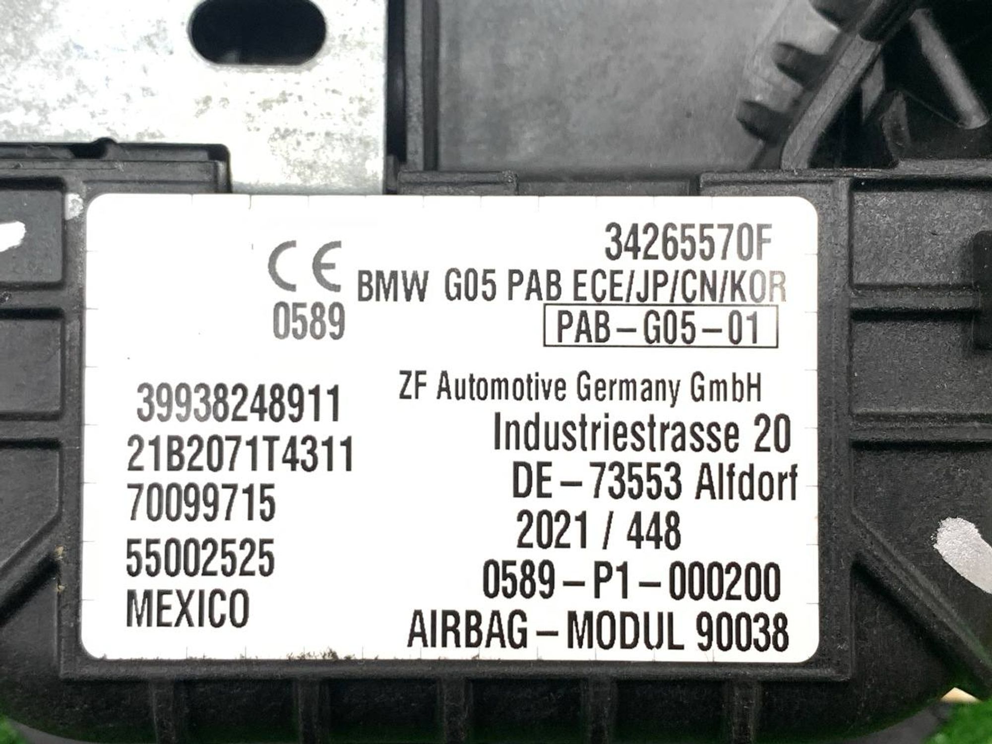 https://gcs.partsauto.market/rn-stockpro.appspot.com/thmbs/userImages/h353NjtZg3VDP19b5HMt7LlpbQ93/part/7d01c1f2-40bf-45ef-b0ad-e3258445789f_1718898058530.jpg