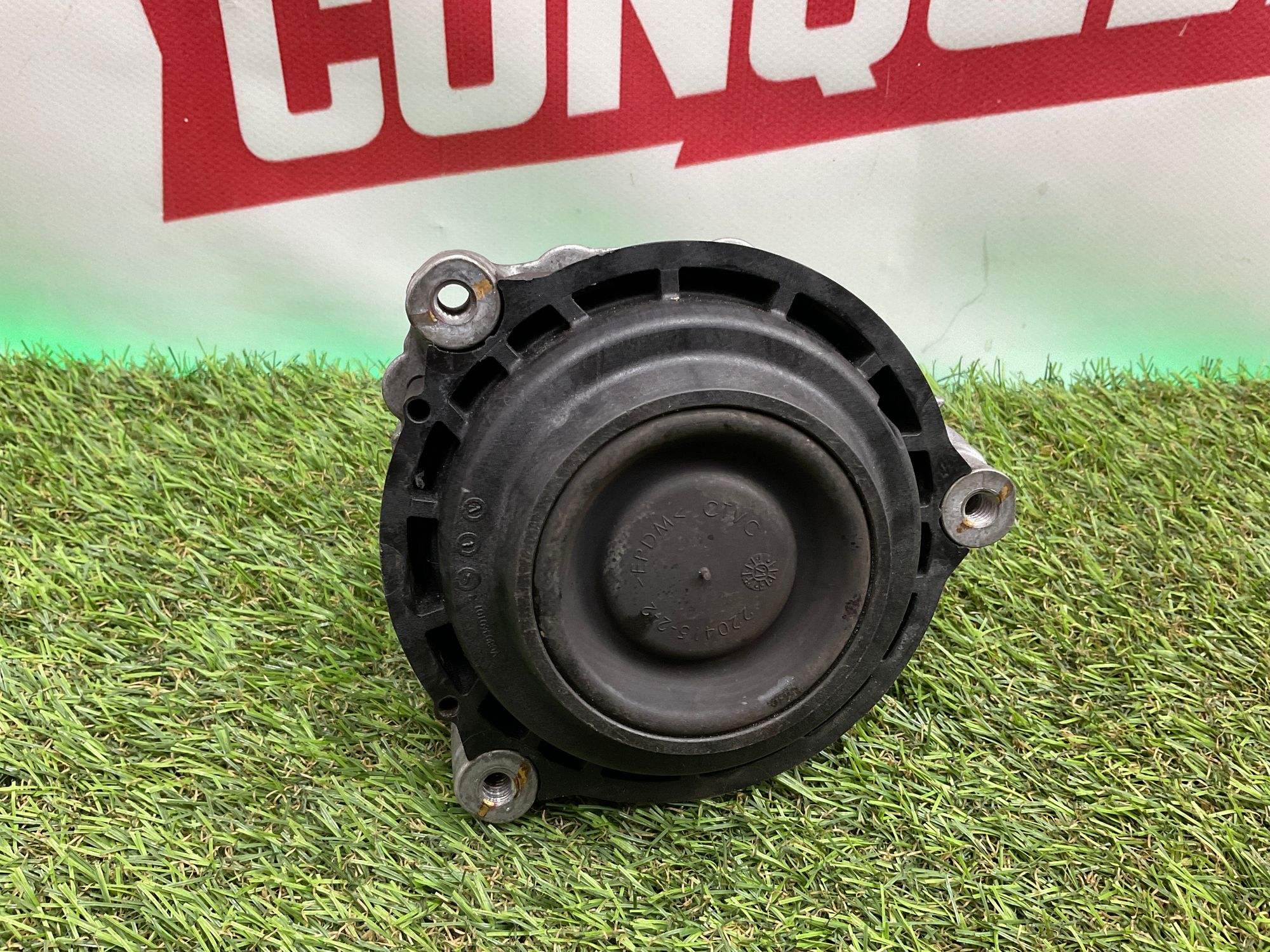 https://gcs.partsauto.market/rn-stockpro.appspot.com/thmbs/userImages/h353NjtZg3VDP19b5HMt7LlpbQ93/part/7d0fa955-19d9-414f-9515-323b0e6209f2_1749123254547.jpg