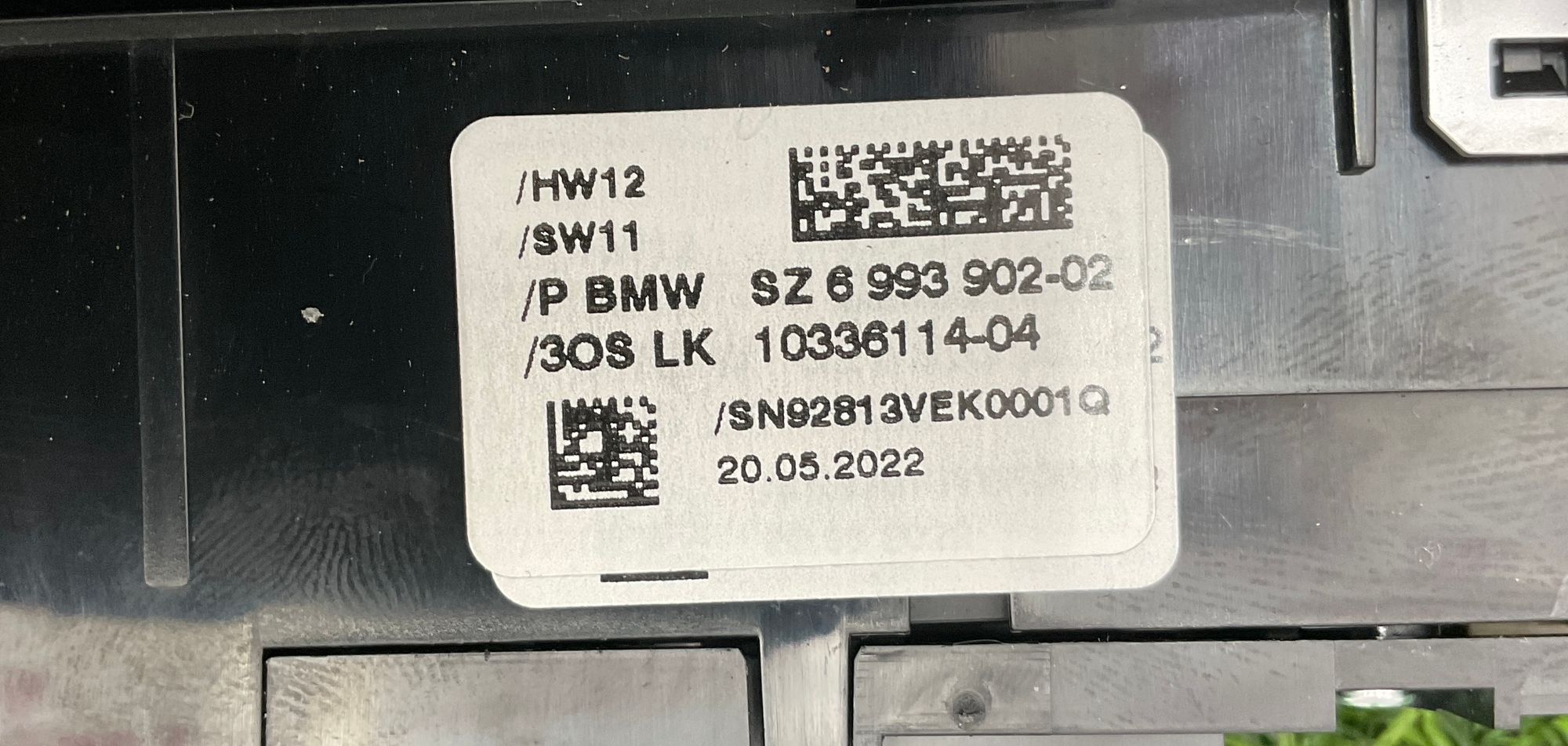 https://gcs.partsauto.market/rn-stockpro.appspot.com/thmbs/userImages/h353NjtZg3VDP19b5HMt7LlpbQ93/part/7d1f3b4e-3139-4c3c-a15f-f082eac5a591_1740055002203.jpg