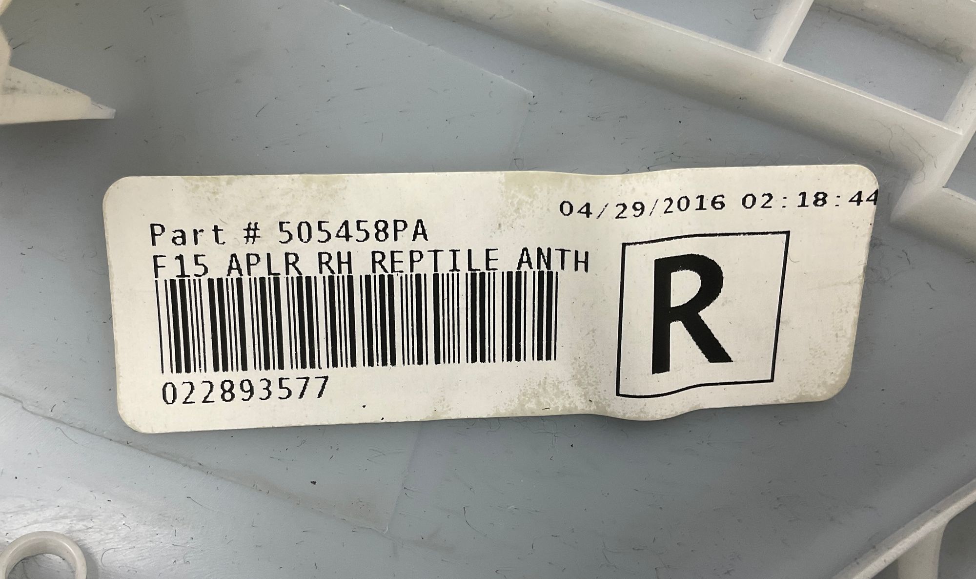 https://gcs.partsauto.market/rn-stockpro.appspot.com/thmbs/userImages/h353NjtZg3VDP19b5HMt7LlpbQ93/part/7d46aa99-42d0-4432-9a3e-f9234b0fd063_1747660583507.jpg