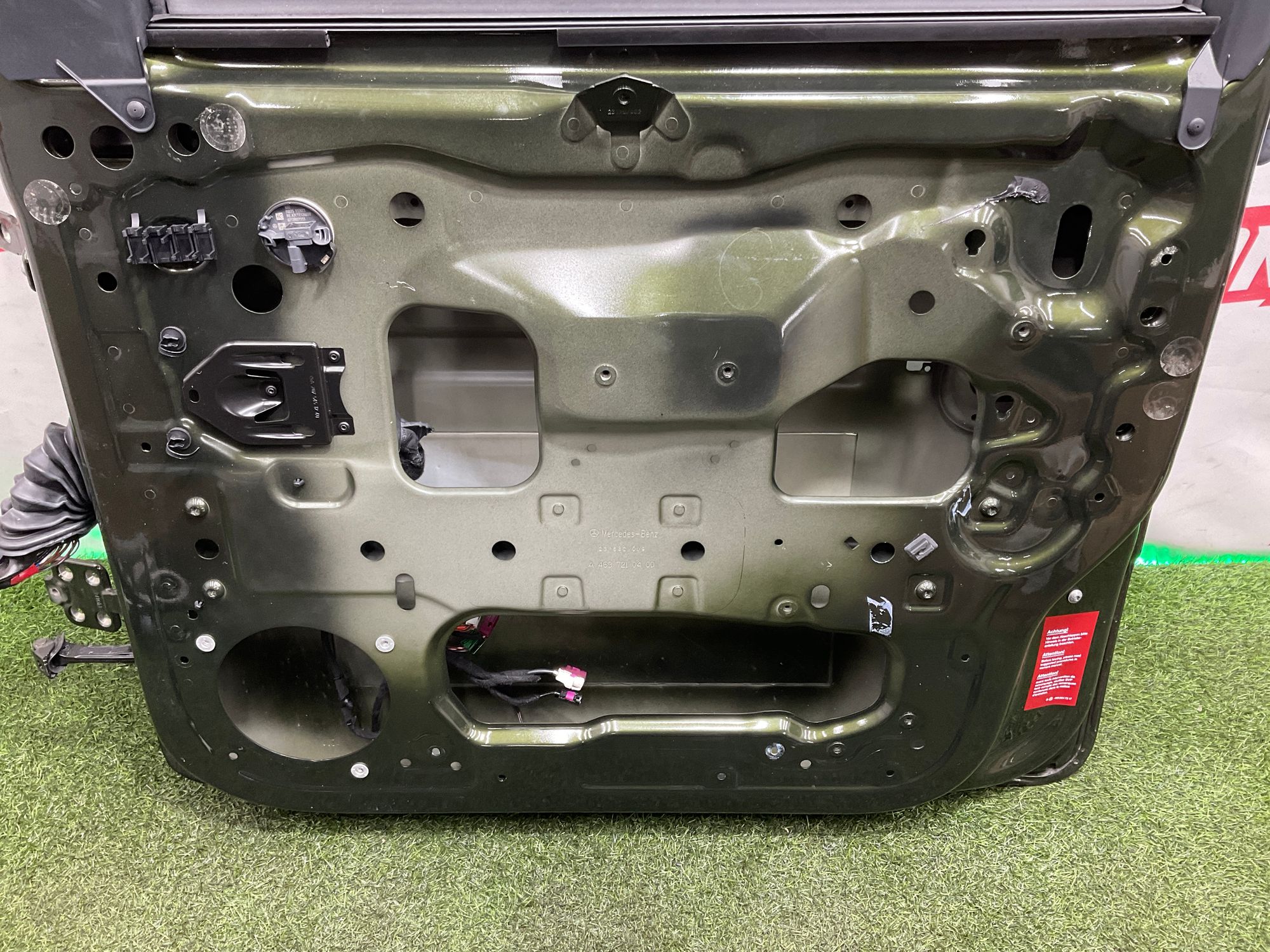 https://gcs.partsauto.market/rn-stockpro.appspot.com/thmbs/userImages/h353NjtZg3VDP19b5HMt7LlpbQ93/part/7d99bff5-ff81-4fad-9175-6807274c1b75_1742905129042.jpg