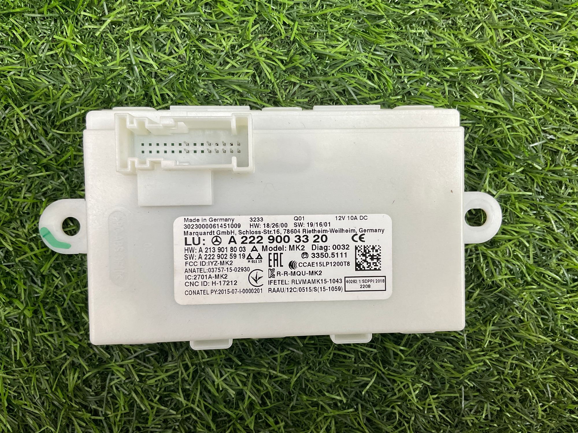 https://gcs.partsauto.market/rn-stockpro.appspot.com/thmbs/userImages/h353NjtZg3VDP19b5HMt7LlpbQ93/part/7dc438a8-51d8-4d24-834b-19a734b146bf_1742544175047.jpg
