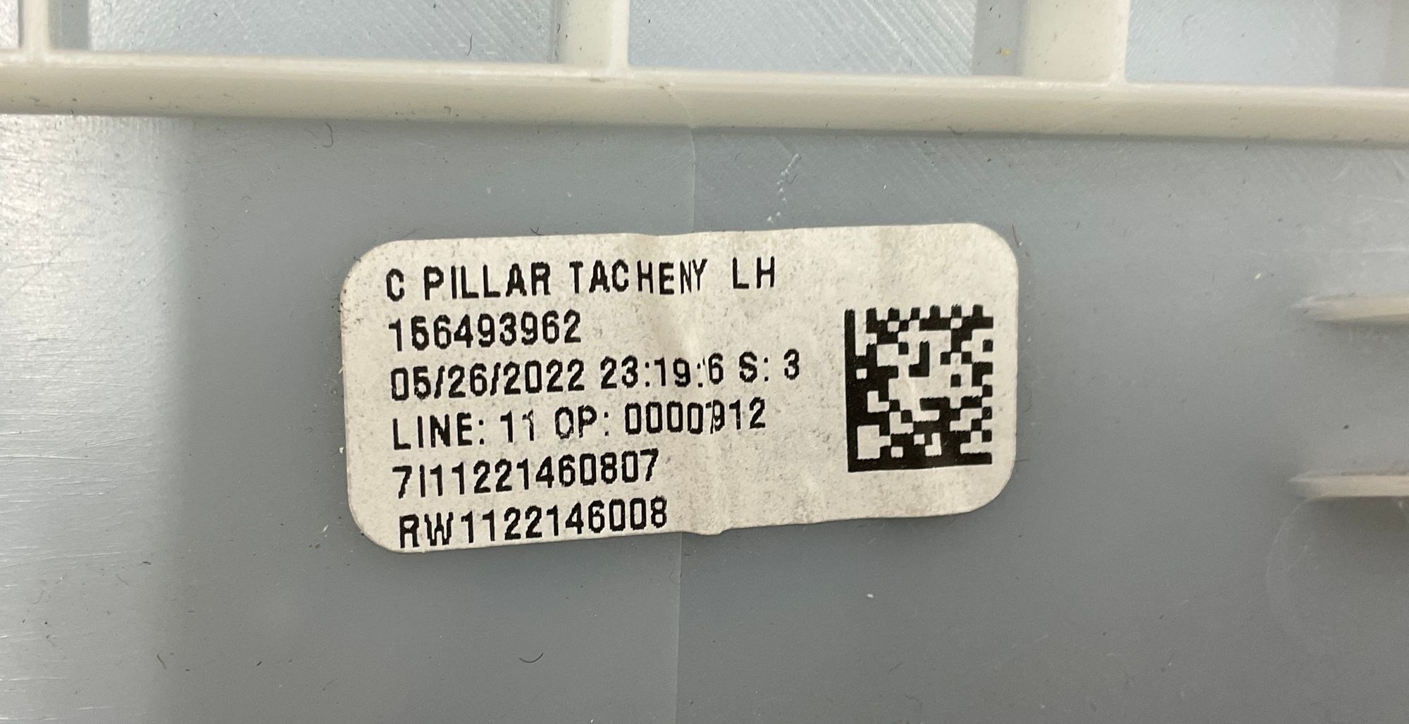 https://gcs.partsauto.market/rn-stockpro.appspot.com/thmbs/userImages/h353NjtZg3VDP19b5HMt7LlpbQ93/part/7dc4cdf7-82f1-4aa1-88ab-5fc7180ca6e0_1748445083448.jpg