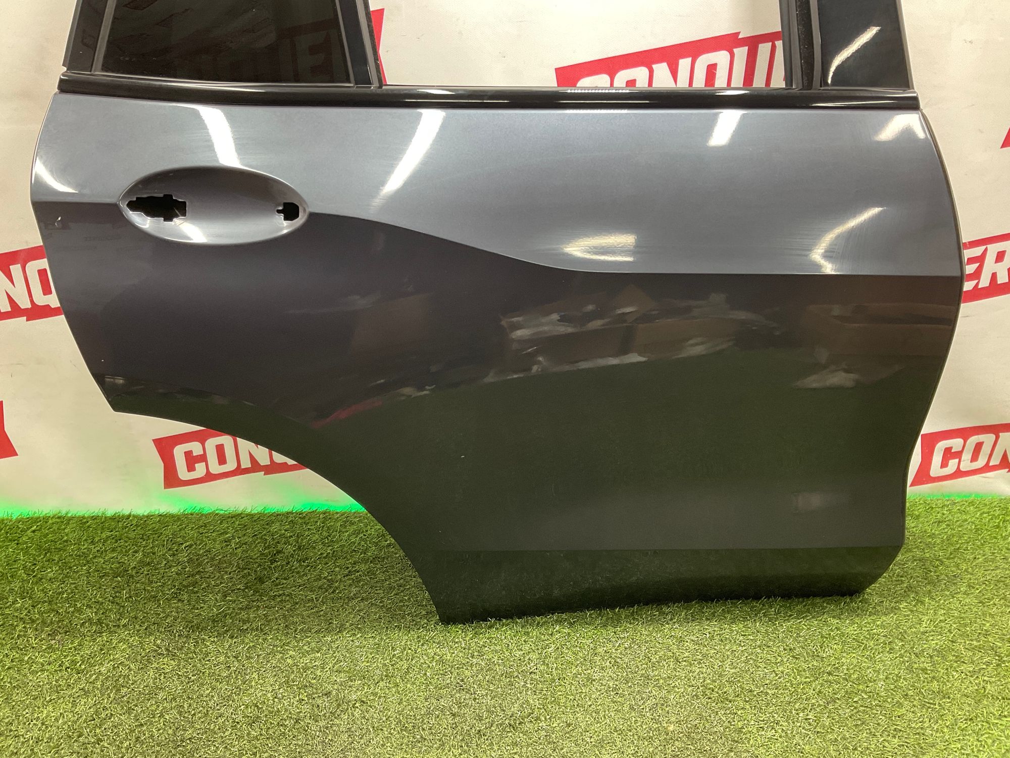 https://gcs.partsauto.market/rn-stockpro.appspot.com/thmbs/userImages/h353NjtZg3VDP19b5HMt7LlpbQ93/part/7e68c126-506f-4678-8caf-0d69b47b3233_1743068802595.jpg