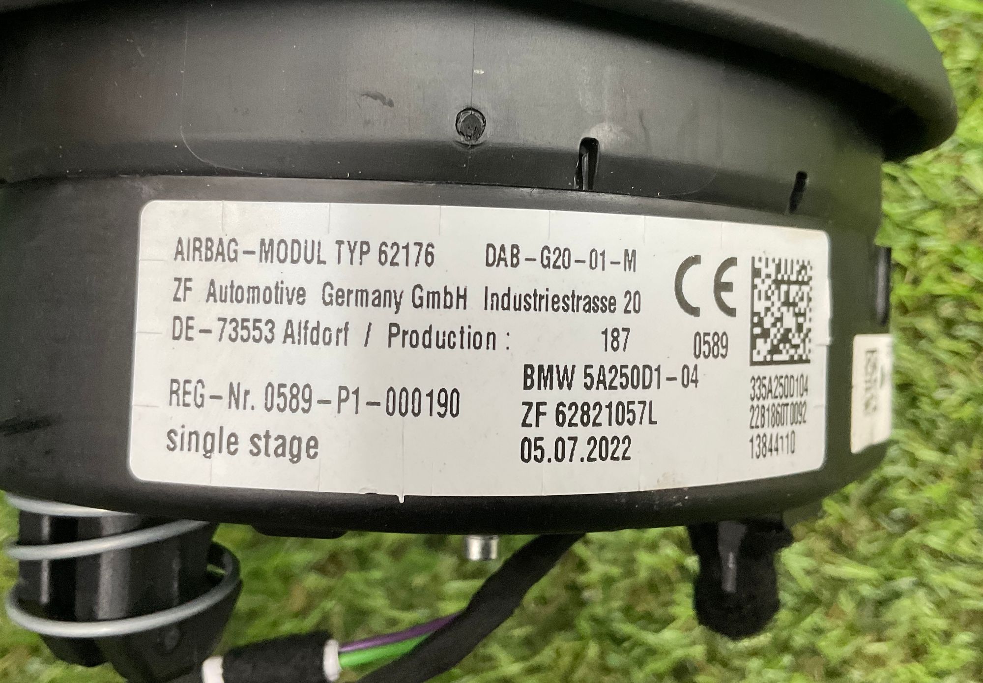 https://gcs.partsauto.market/rn-stockpro.appspot.com/thmbs/userImages/h353NjtZg3VDP19b5HMt7LlpbQ93/part/7ee24aa1-dd7f-49e2-b227-11bf4f7f30f6_1747927362154.jpg