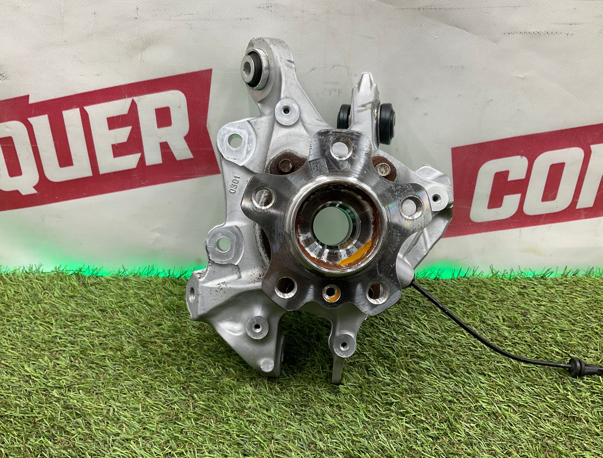 https://gcs.partsauto.market/rn-stockpro.appspot.com/thmbs/userImages/h353NjtZg3VDP19b5HMt7LlpbQ93/part/7eecf1c1-ac3c-4cb1-b6b3-40d51e64b942_1748598226983.jpg