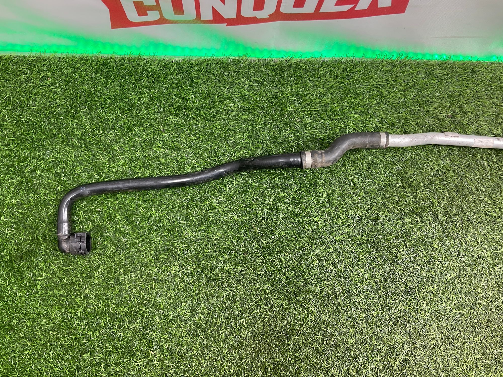 https://gcs.partsauto.market/rn-stockpro.appspot.com/thmbs/userImages/h353NjtZg3VDP19b5HMt7LlpbQ93/part/7f2877a3-35e5-45e1-916d-18d5046737c0_1742297933049.jpg