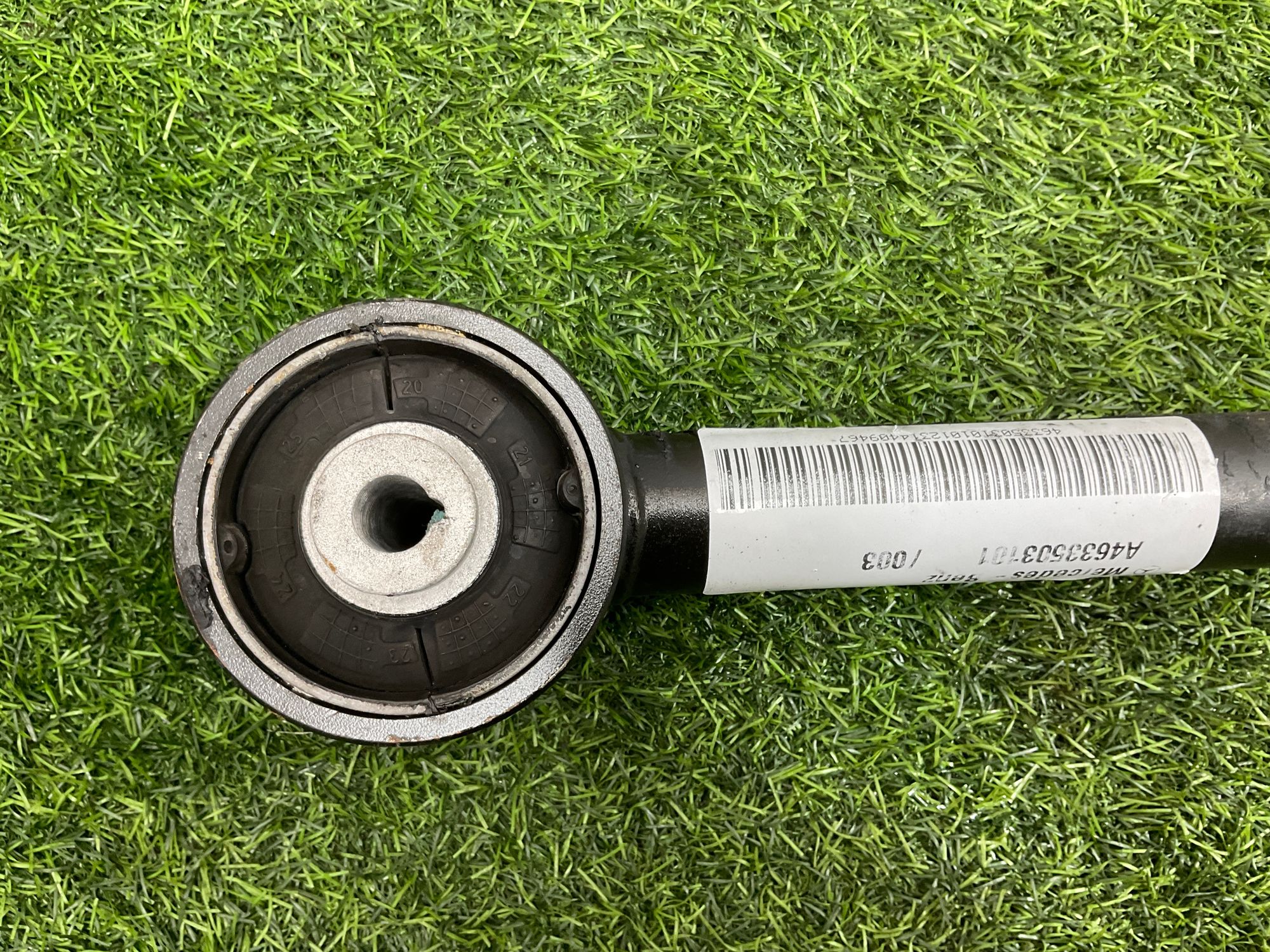 https://gcs.partsauto.market/rn-stockpro.appspot.com/thmbs/userImages/h353NjtZg3VDP19b5HMt7LlpbQ93/part/7f548811-fe36-4e9f-a538-68fdaa86398a_1744016837992.jpg