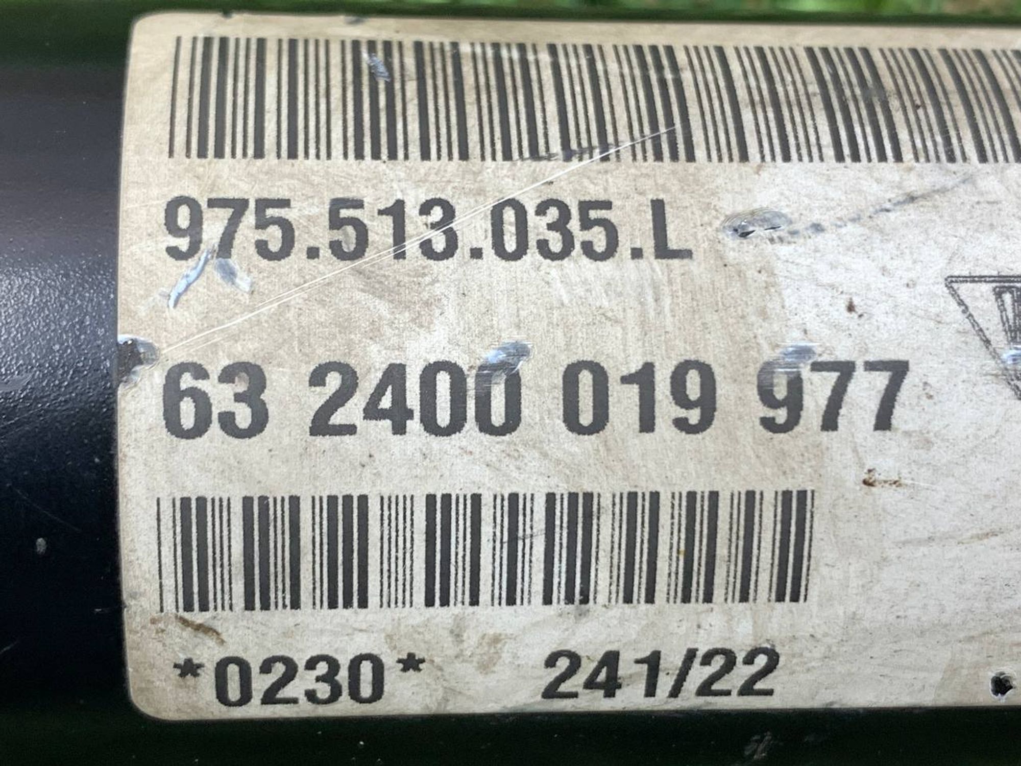 https://gcs.partsauto.market/rn-stockpro.appspot.com/thmbs/userImages/h353NjtZg3VDP19b5HMt7LlpbQ93/part/7f5f81a1-7fb6-4fae-baec-632a5e5f3e9b_1709192830899.jpg