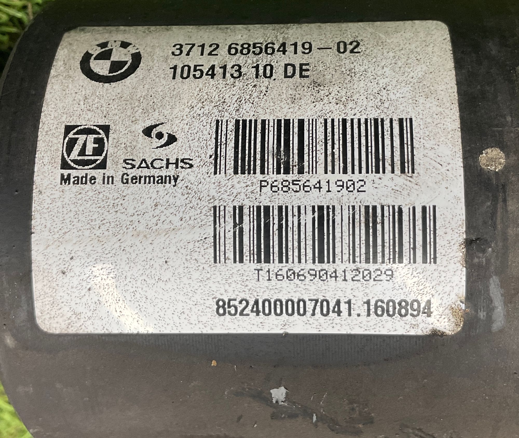 https://gcs.partsauto.market/rn-stockpro.appspot.com/thmbs/userImages/h353NjtZg3VDP19b5HMt7LlpbQ93/part/7fe4d274-2ff8-4249-b777-4c3dc239dc1d_1748258800035.jpg